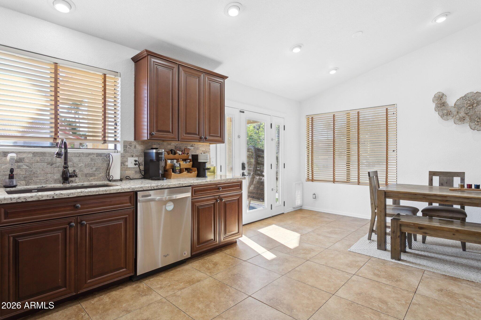 1255 W SEA SHELL Drive