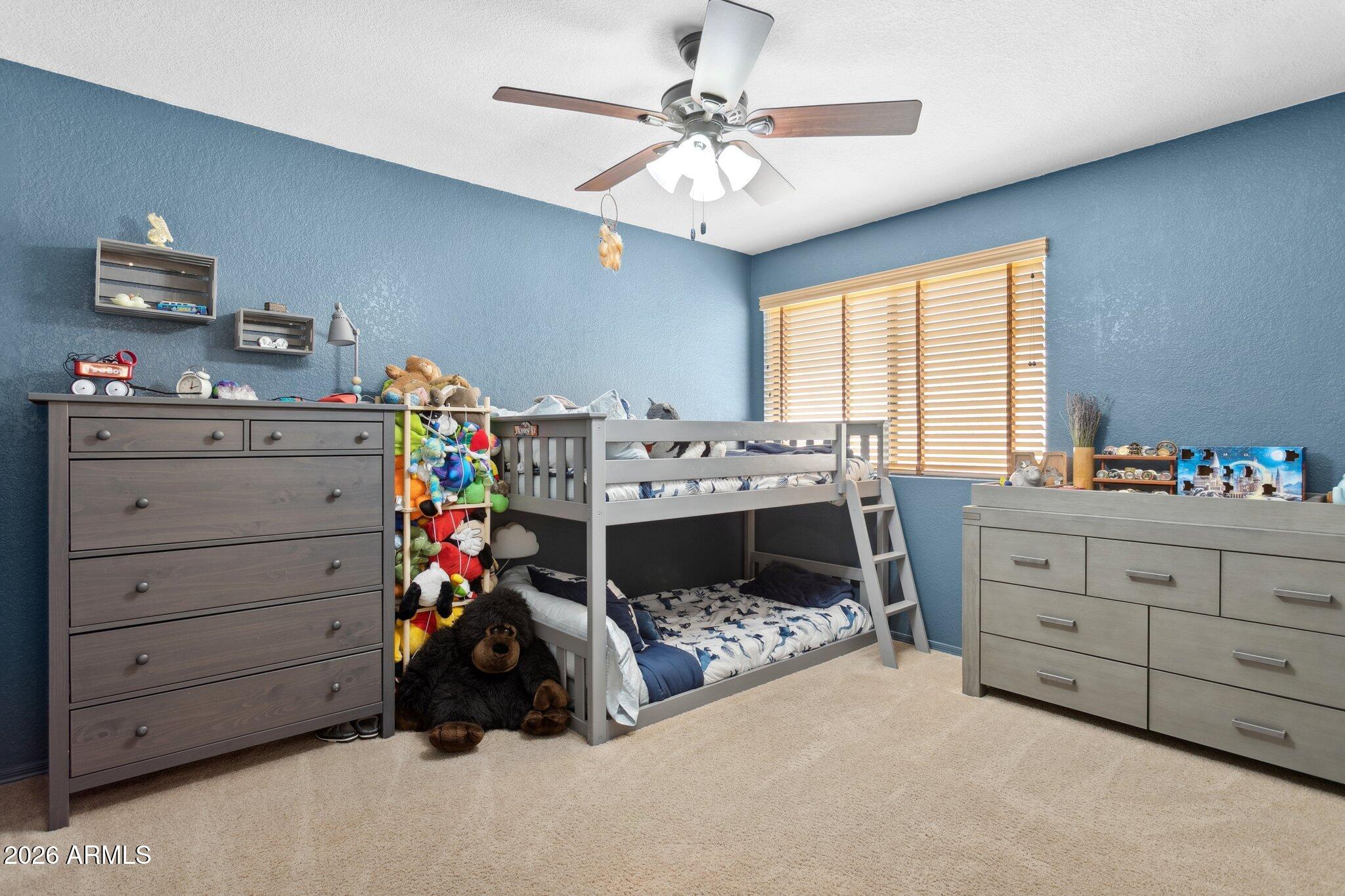 1255 W SEA SHELL Drive