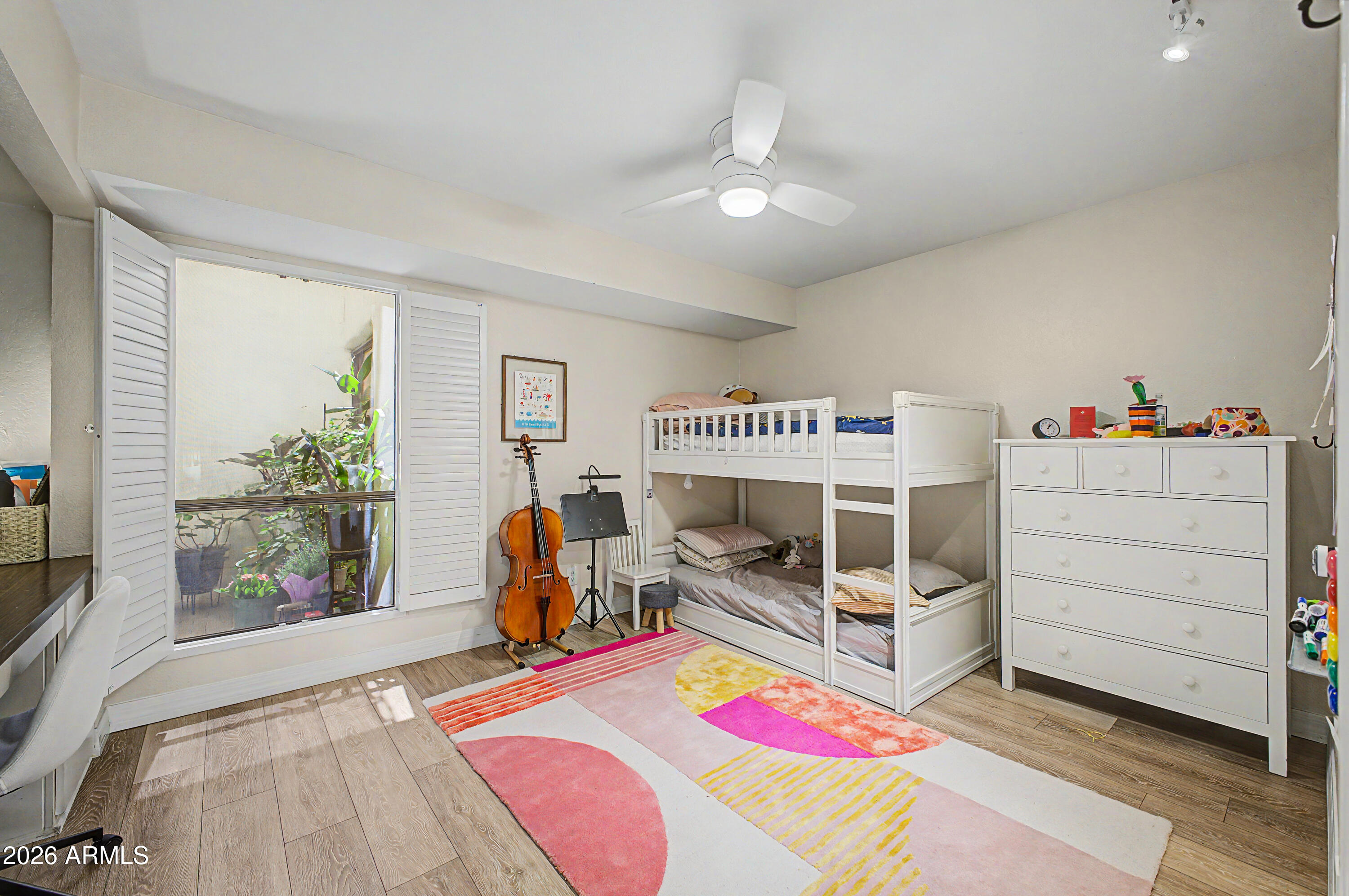 3800 E LINCOLN Drive 45