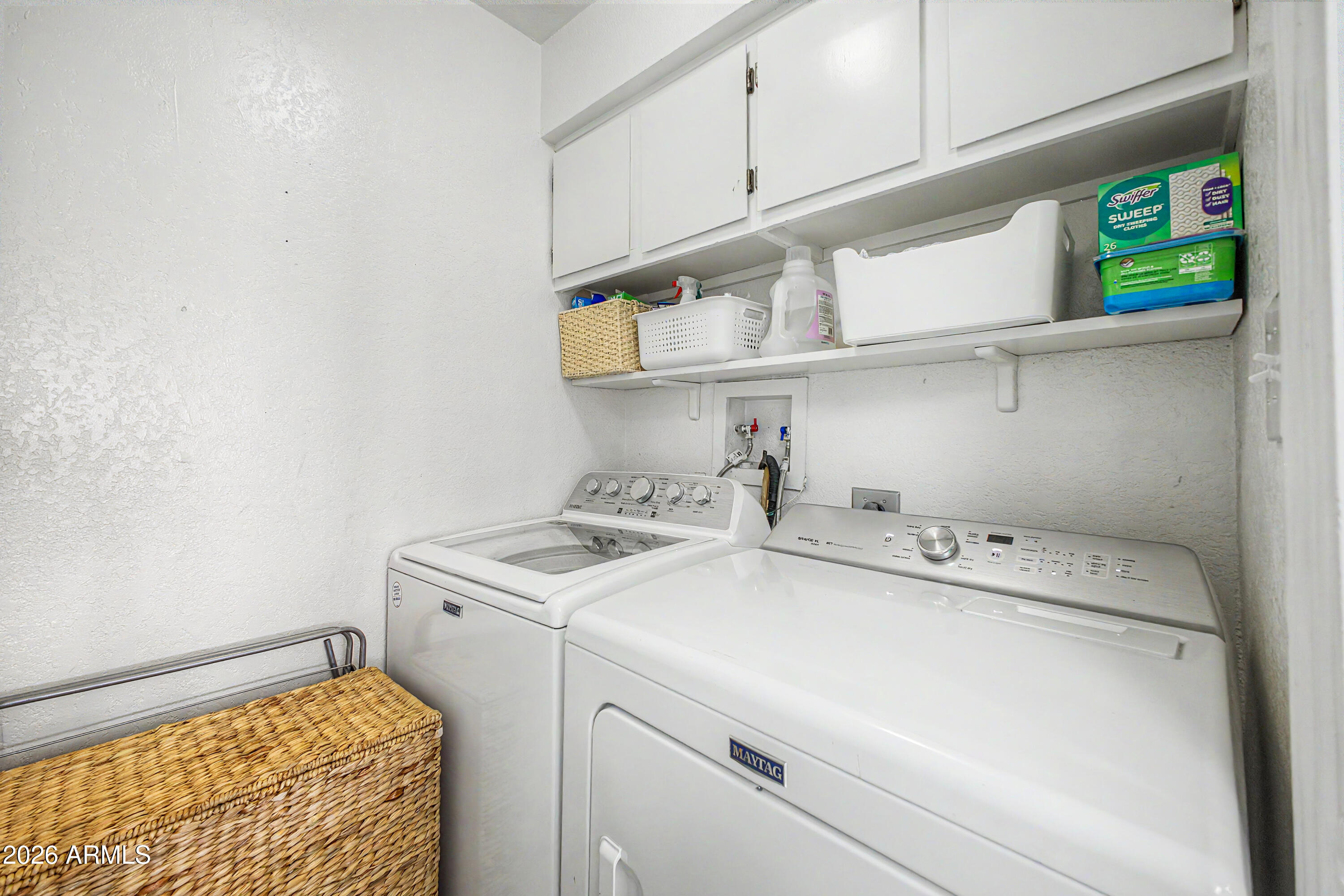 3800 E LINCOLN Drive 45