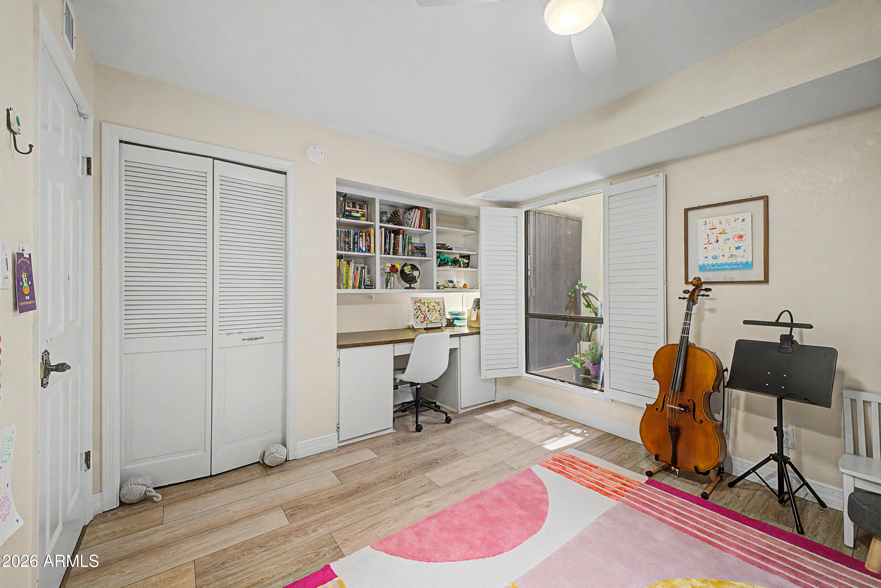3800 E LINCOLN Drive 45