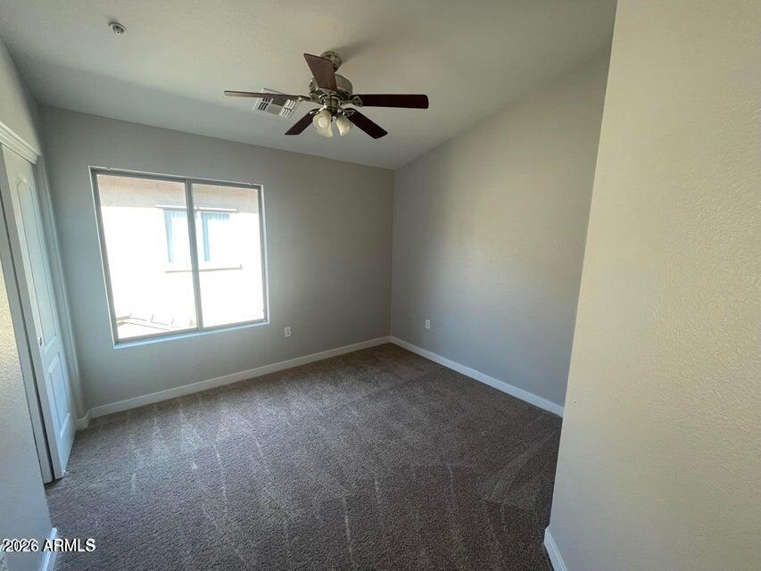 2401 E RIO SALADO Parkway 1152