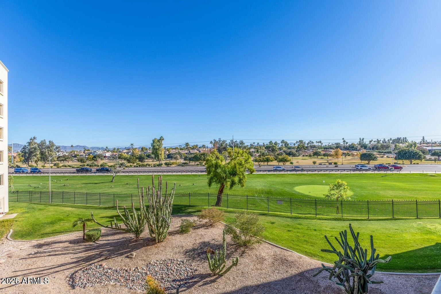 7940 E CAMELBACK Road 307