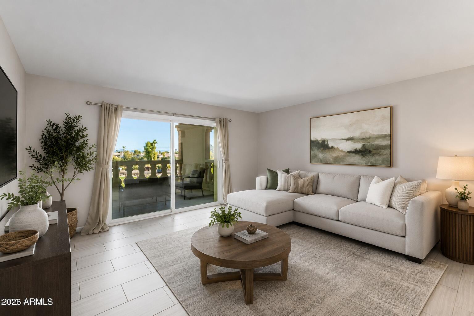 7940 E CAMELBACK Road 307