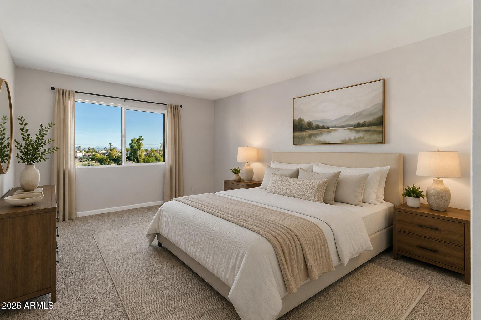 7940 E CAMELBACK Road 307