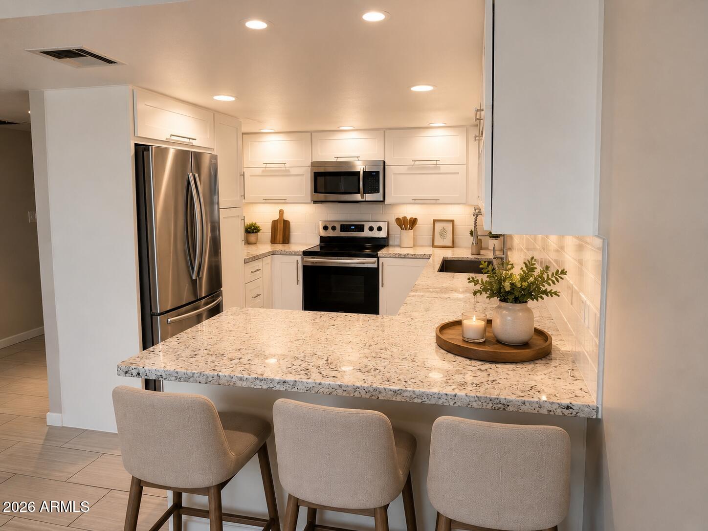 7940 E CAMELBACK Road 307