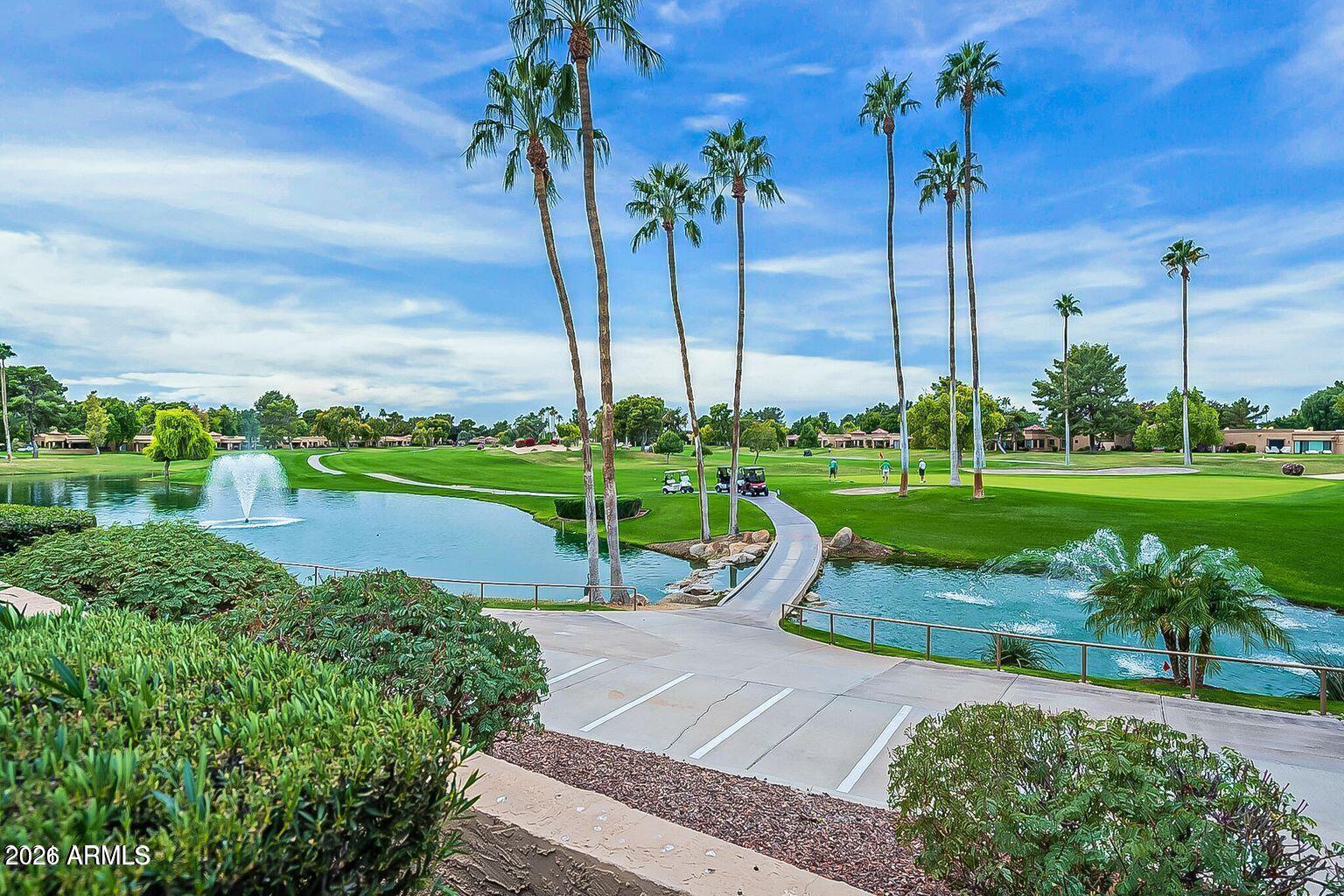 9411 W Kerry Lane