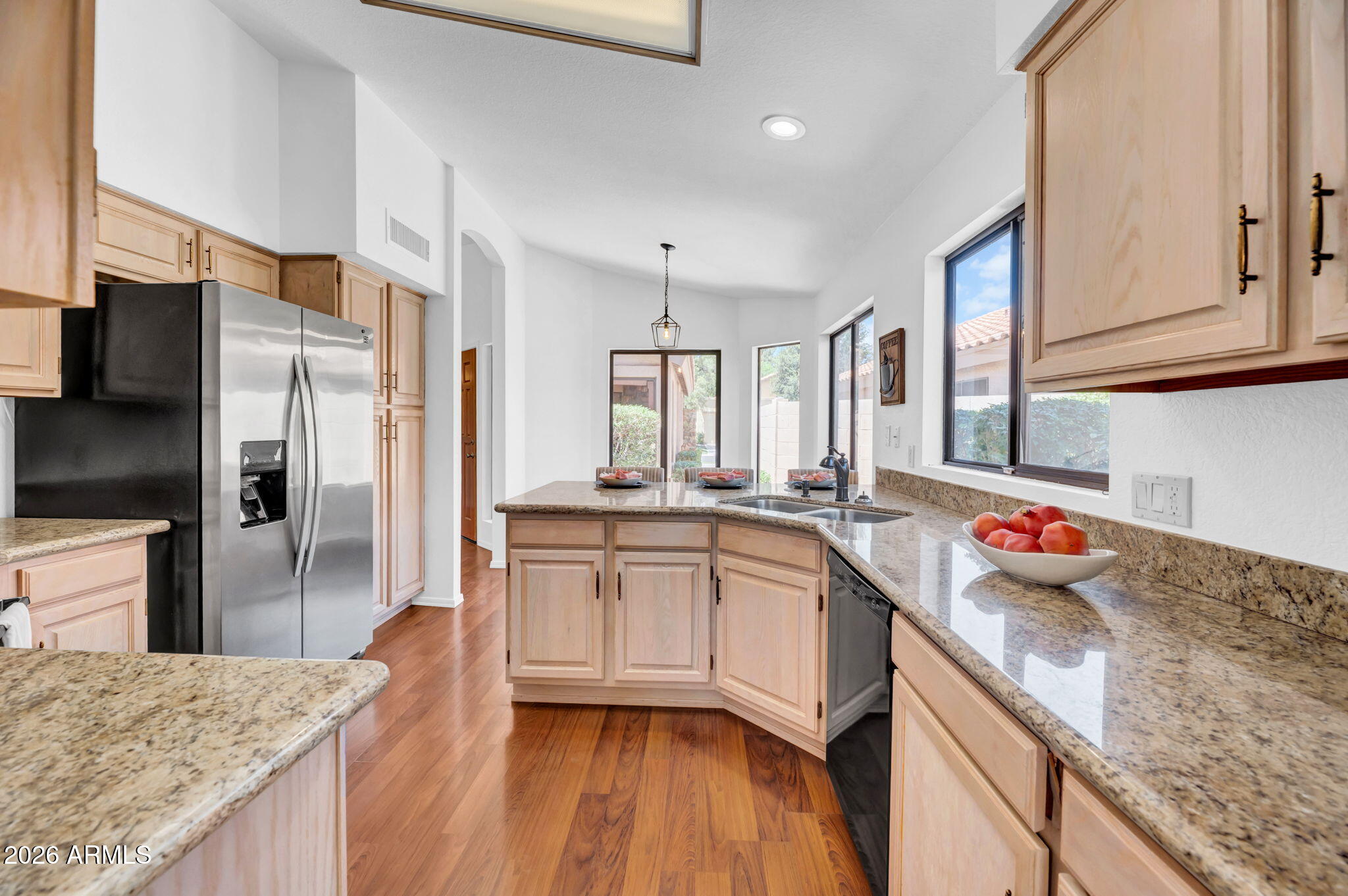9411 W Kerry Lane