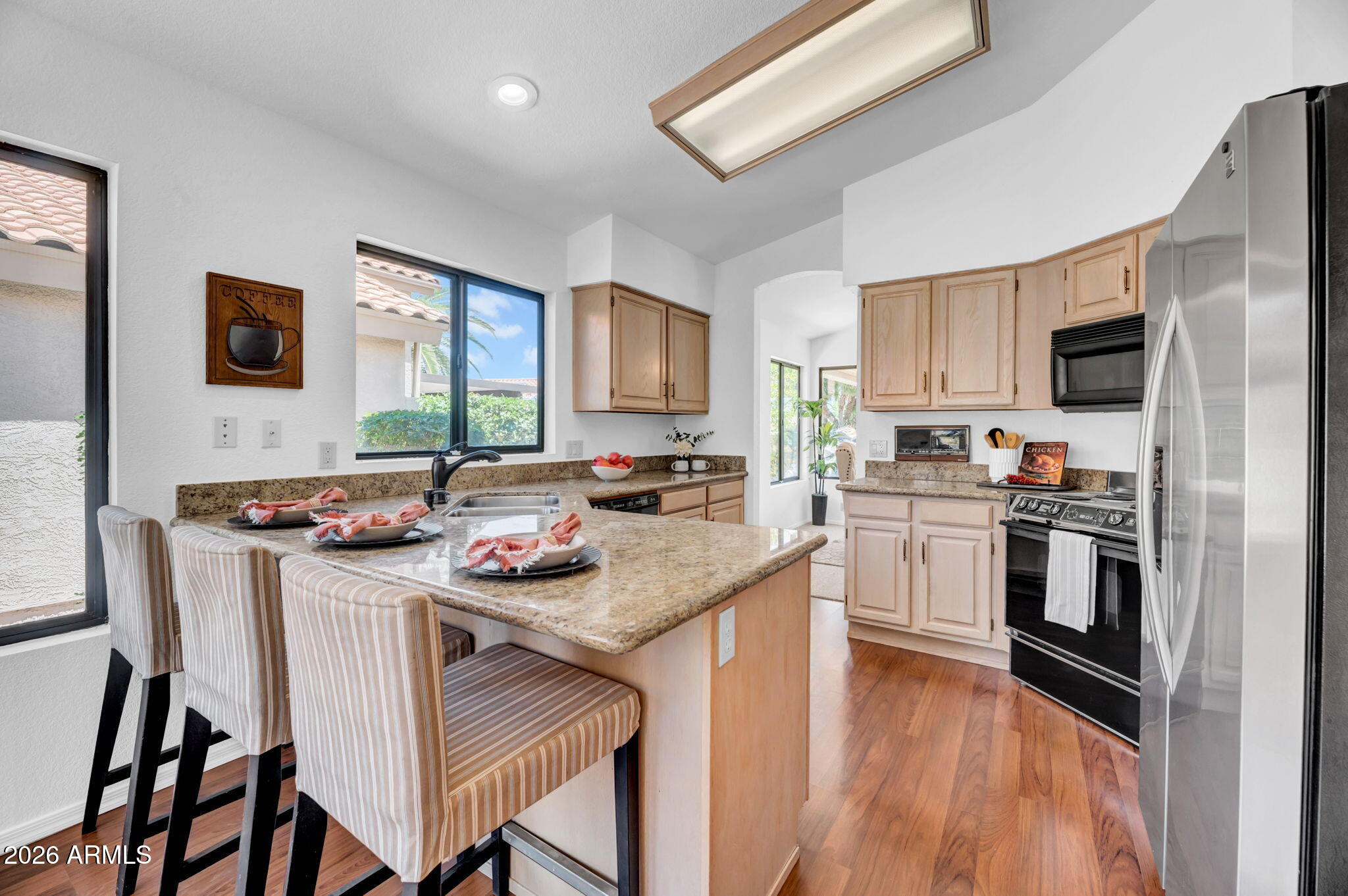 9411 W Kerry Lane