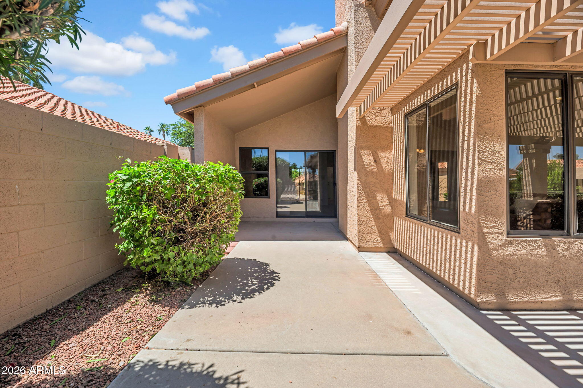 9411 W Kerry Lane