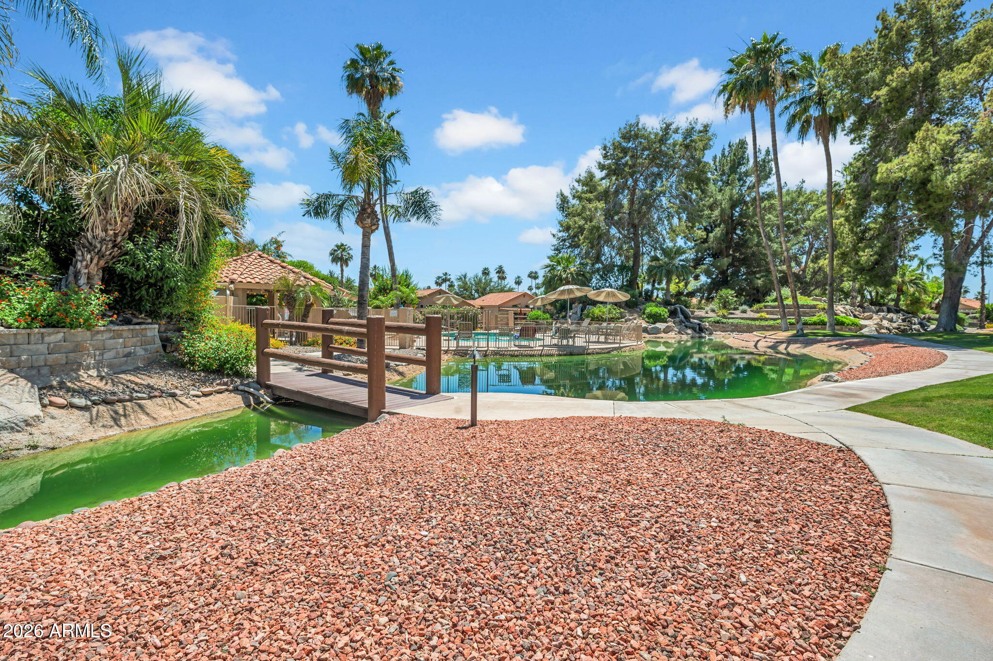 9411 W Kerry Lane