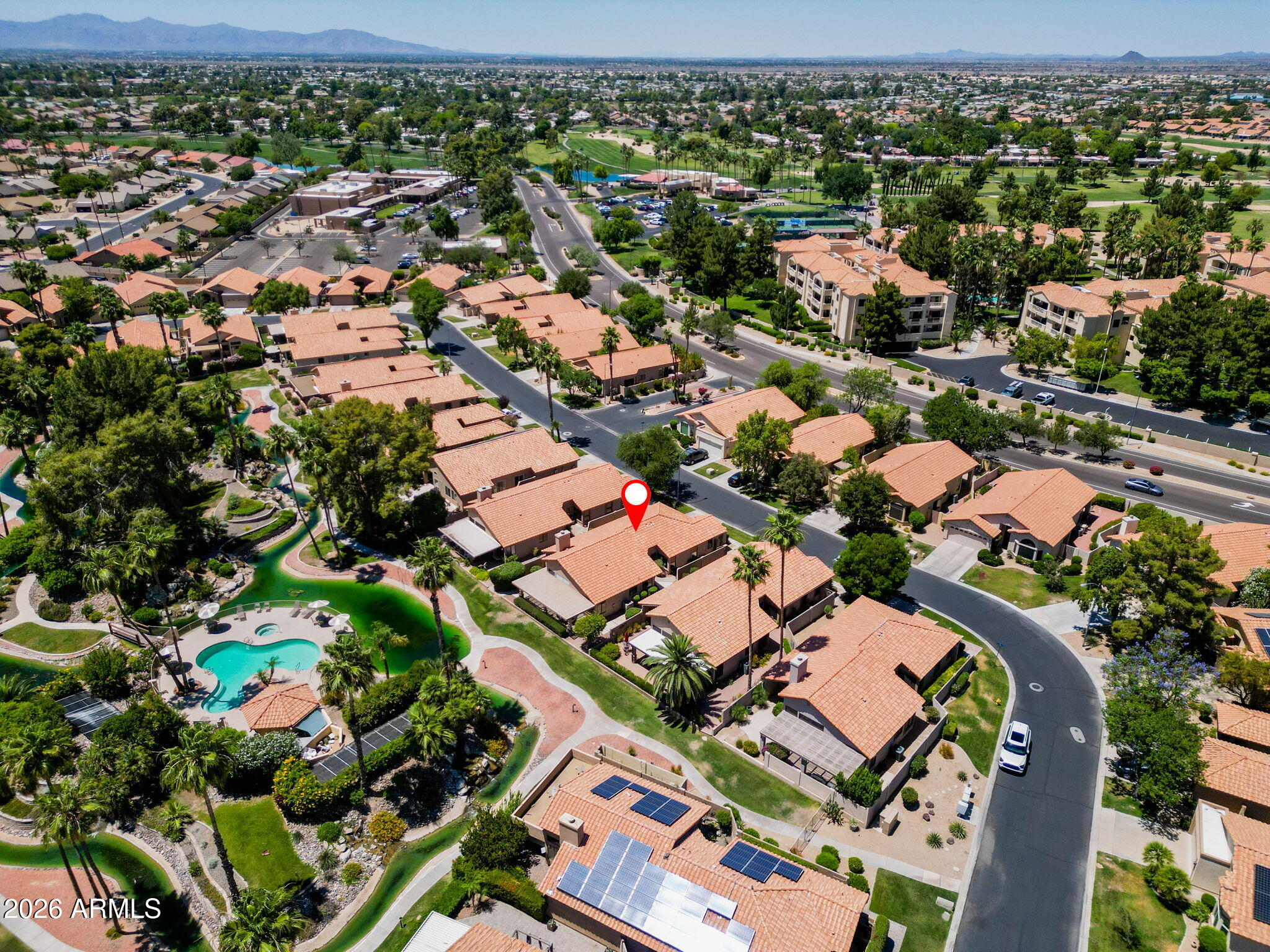 9411 W Kerry Lane