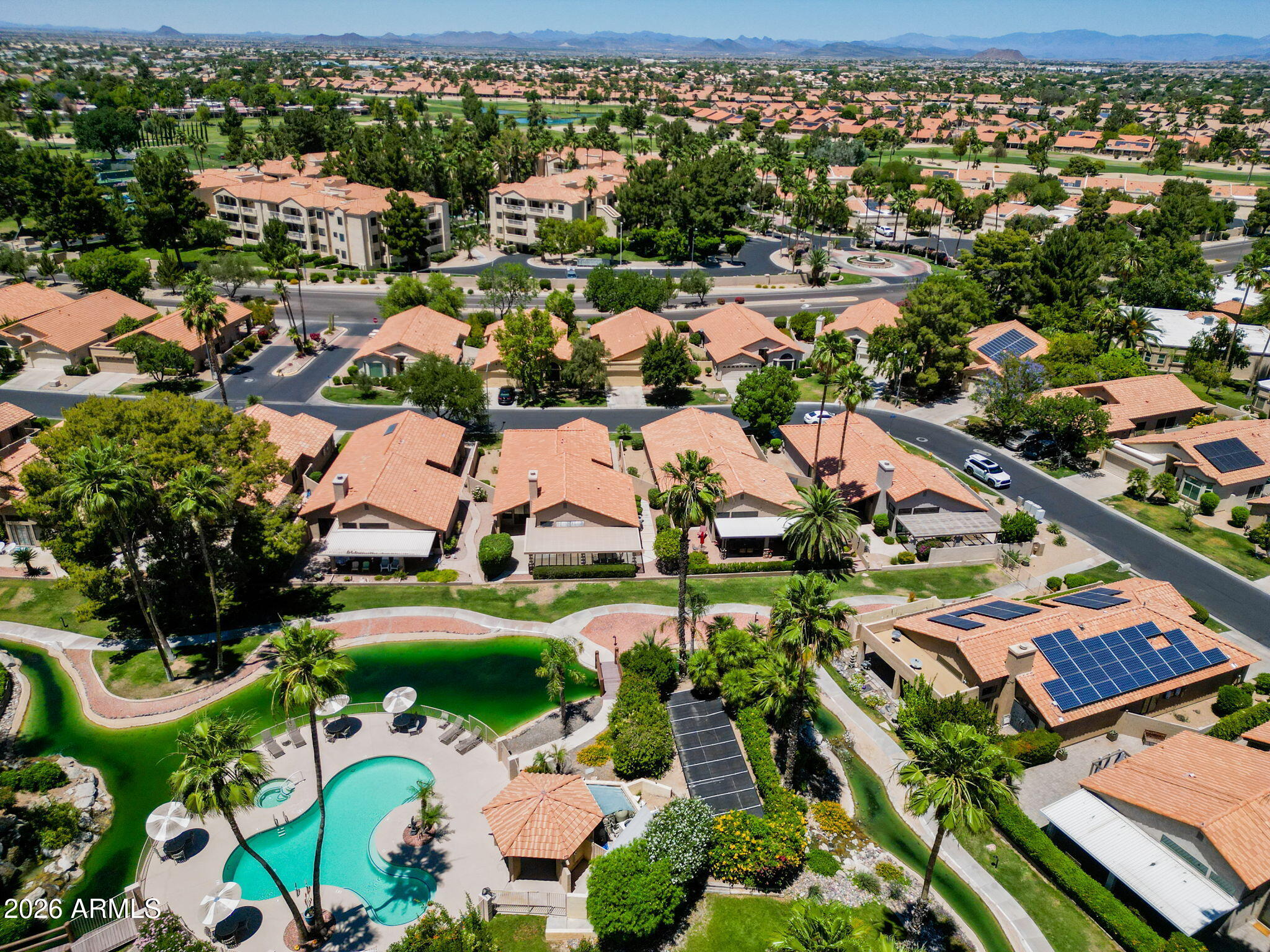 9411 W Kerry Lane
