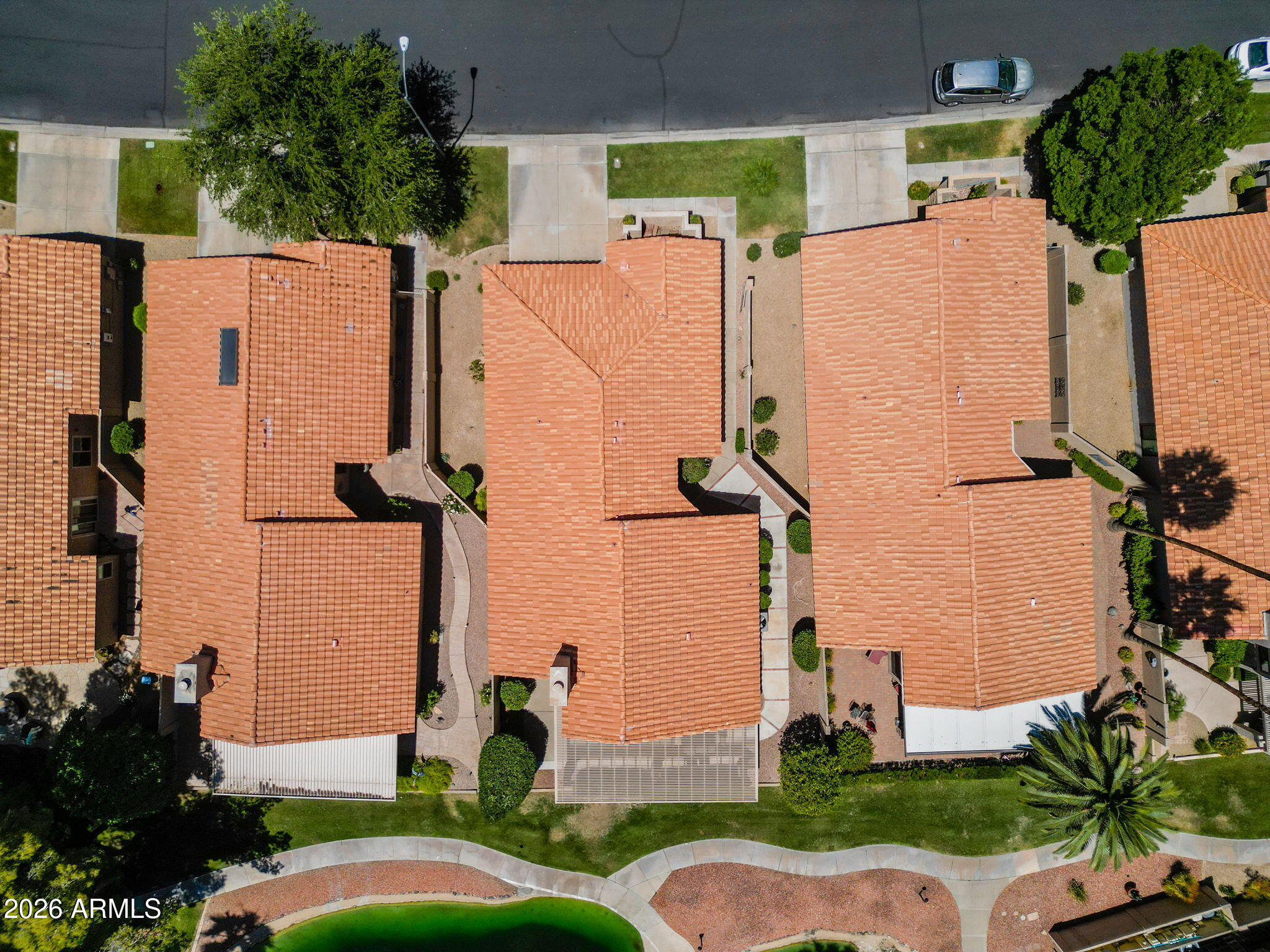 9411 W Kerry Lane