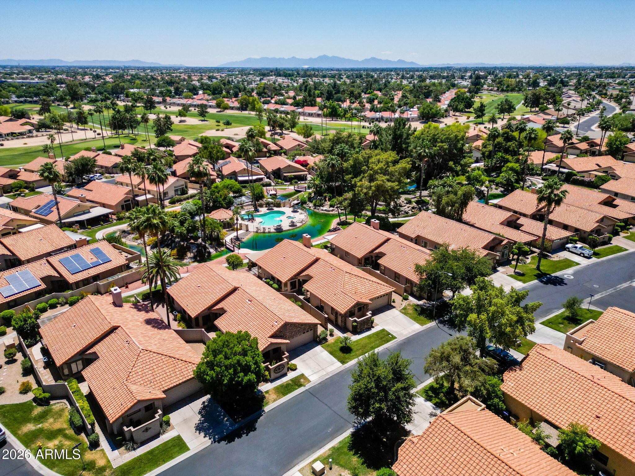 9411 W Kerry Lane