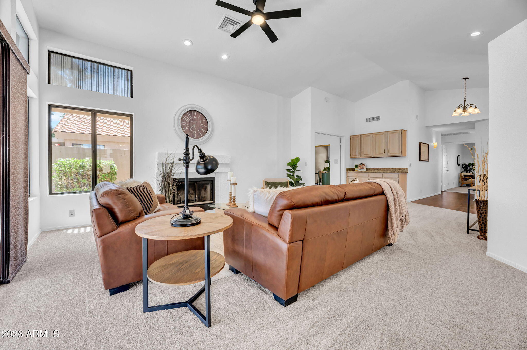 9411 W Kerry Lane