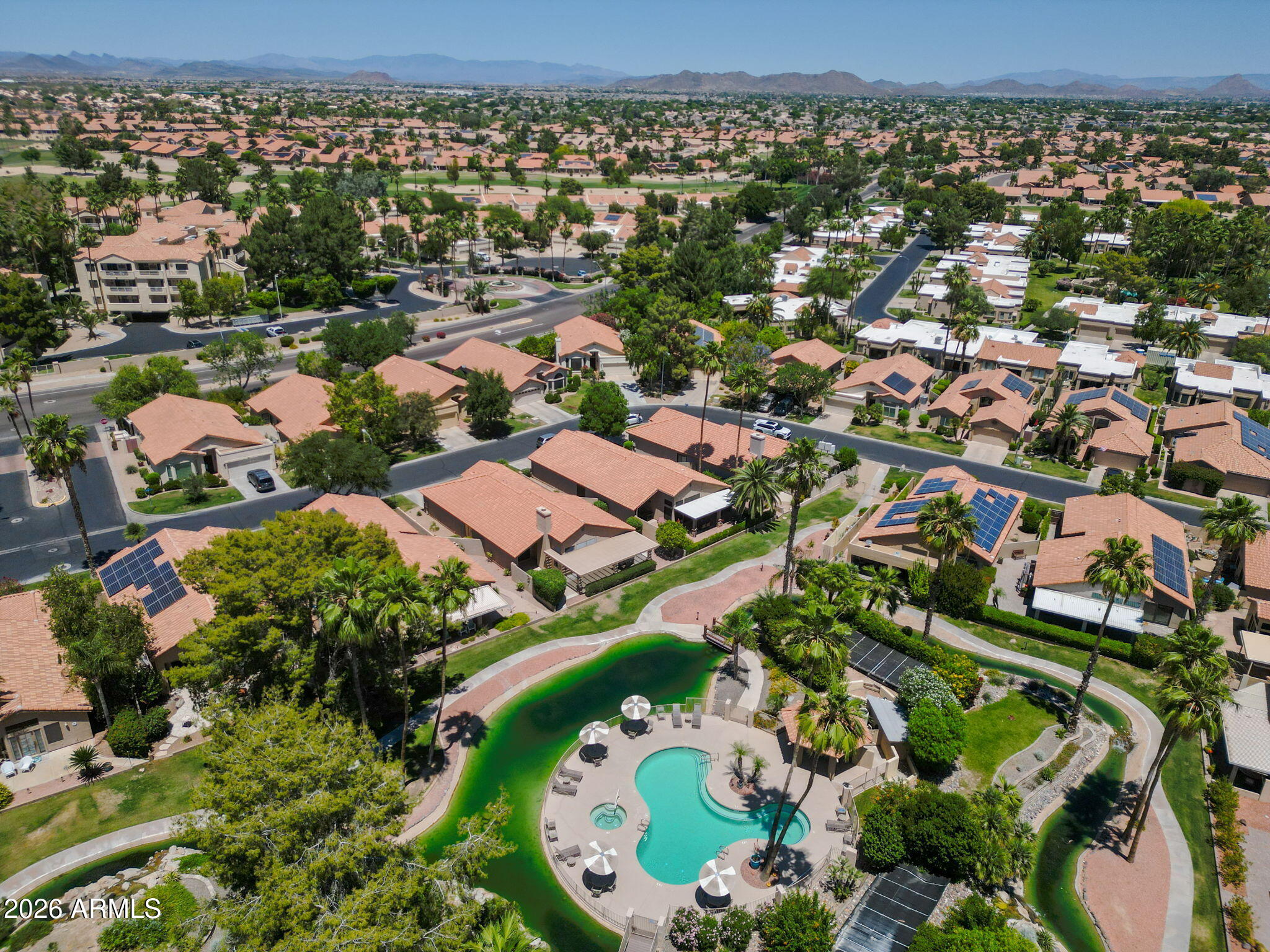 9411 W Kerry Lane