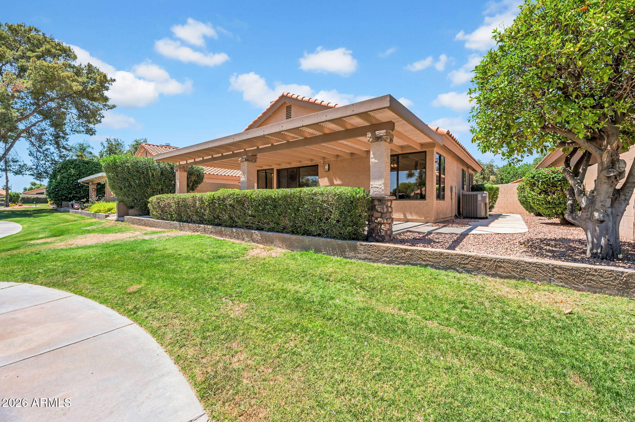 9411 W Kerry Lane