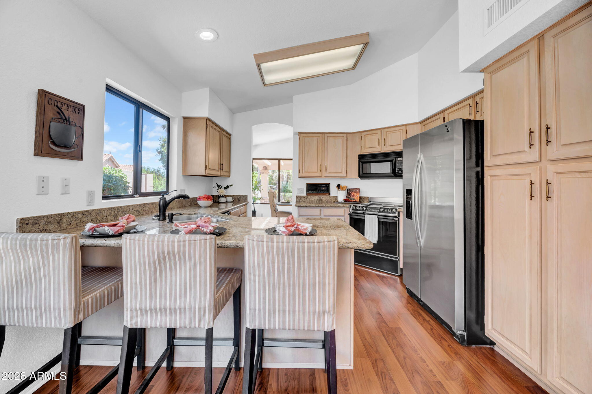 9411 W Kerry Lane