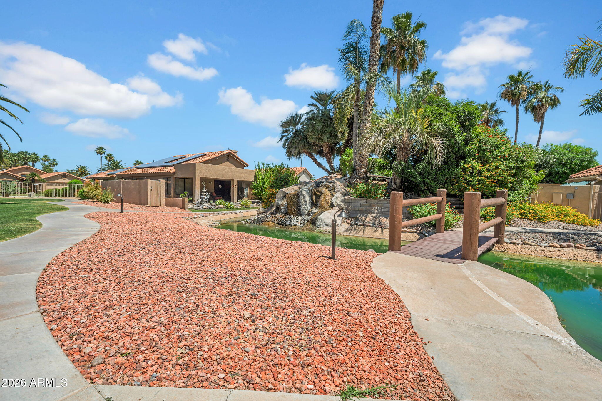 9411 W Kerry Lane