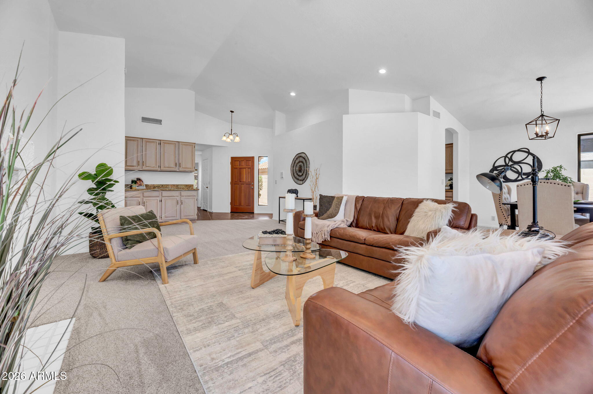 9411 W Kerry Lane