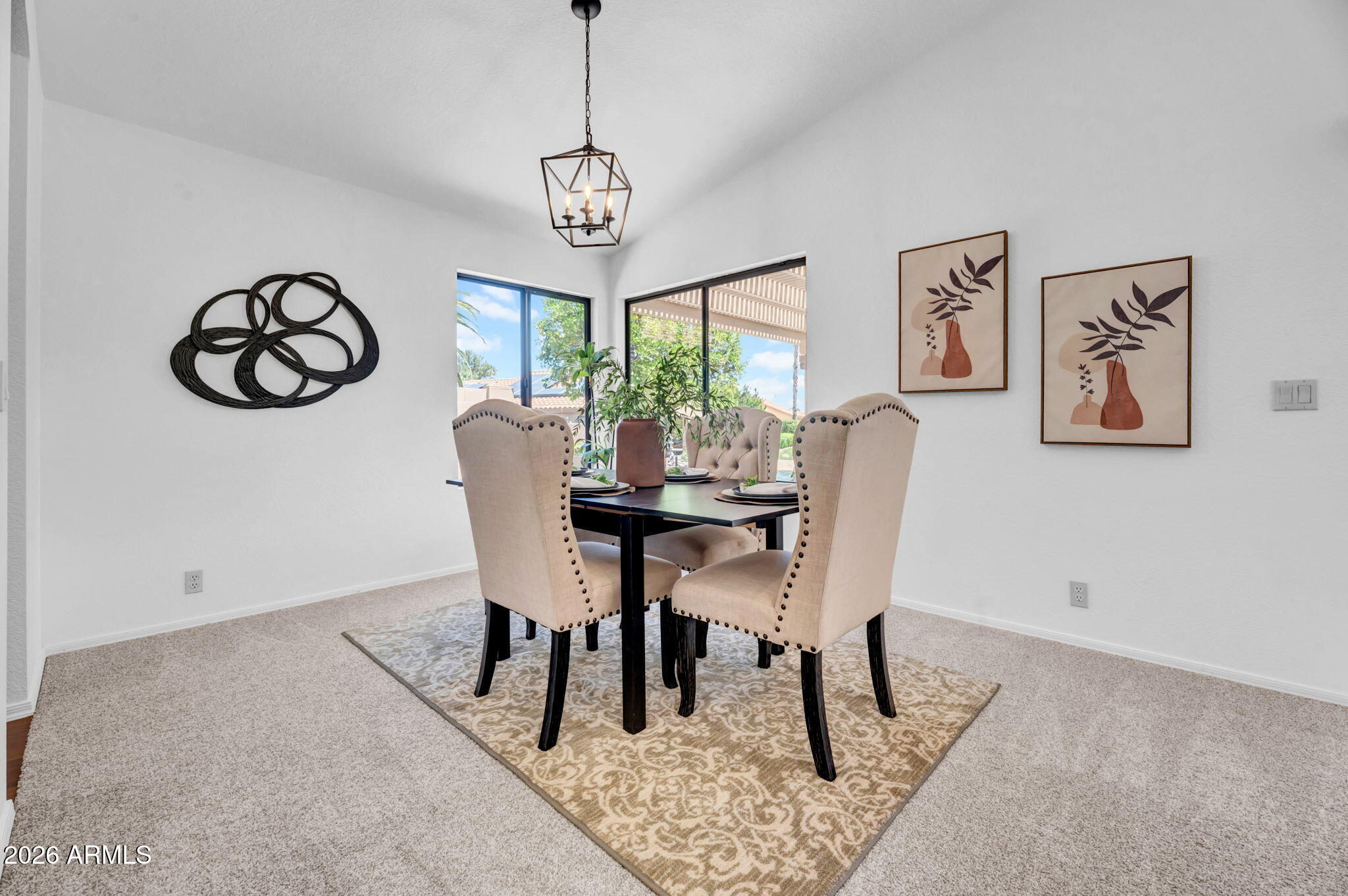 9411 W Kerry Lane