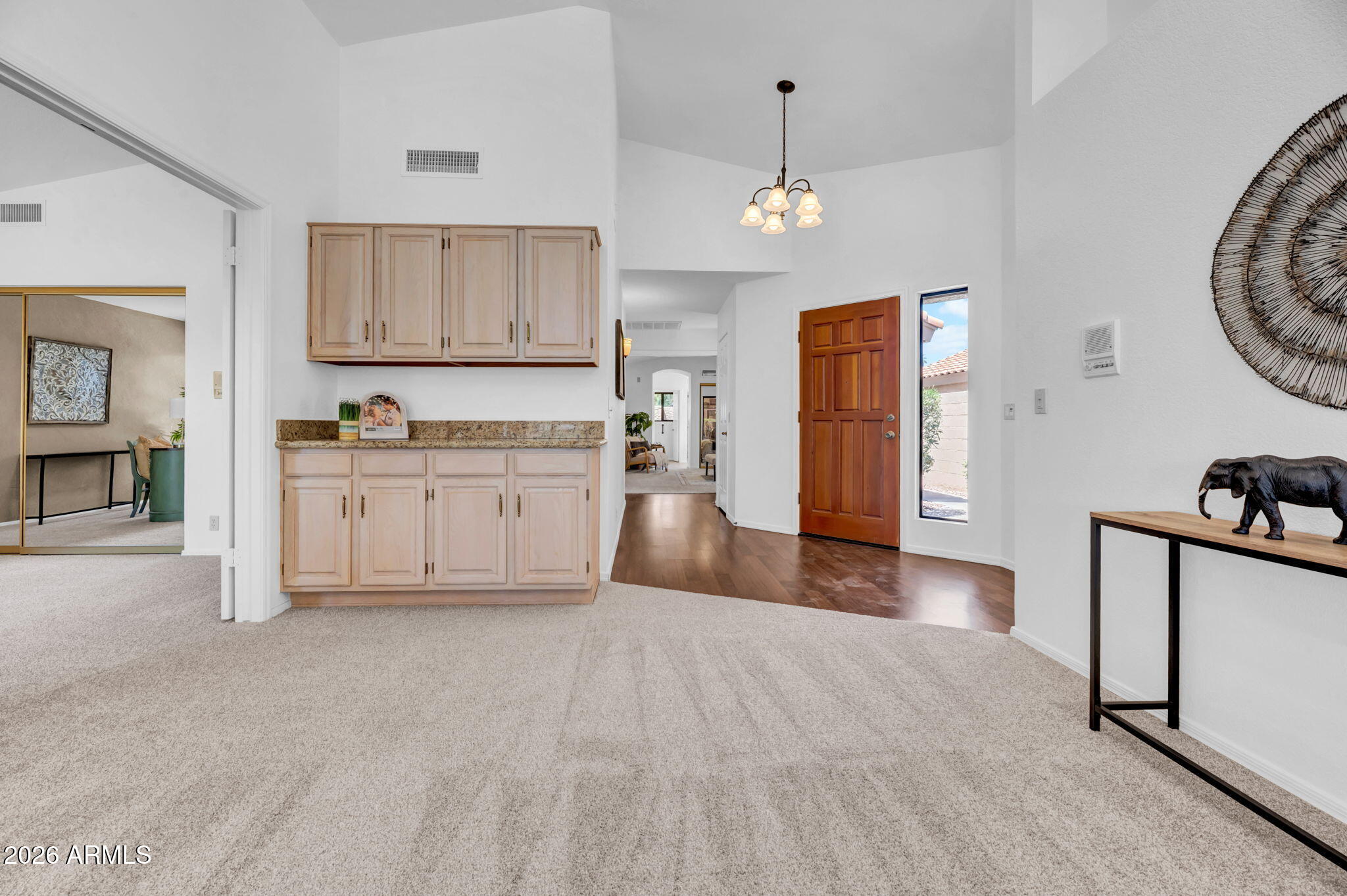 9411 W Kerry Lane