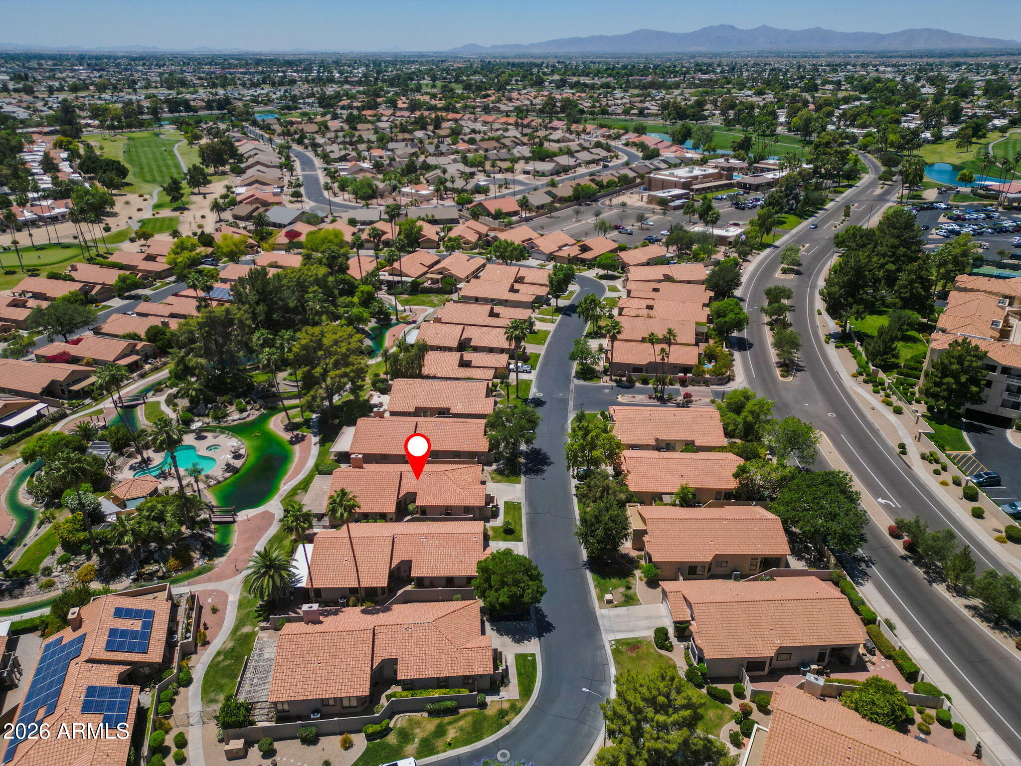 9411 W Kerry Lane
