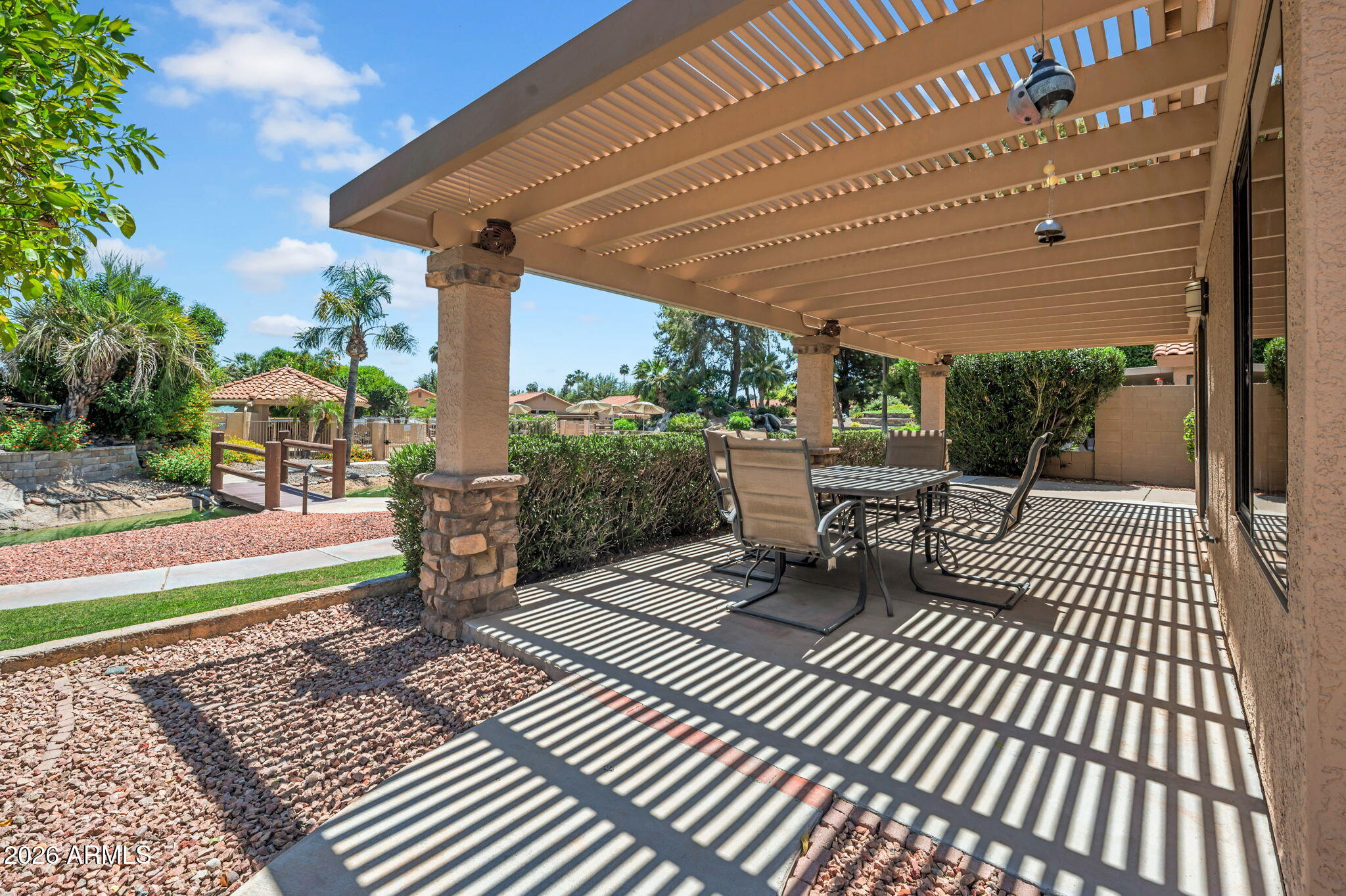 9411 W Kerry Lane