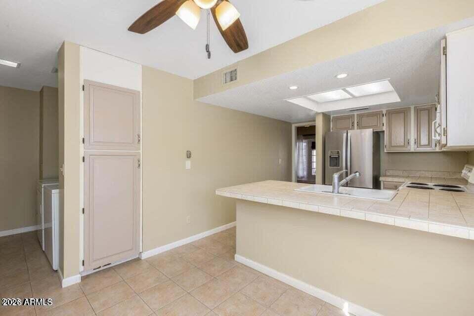 7230 E ARLINGTON Road
