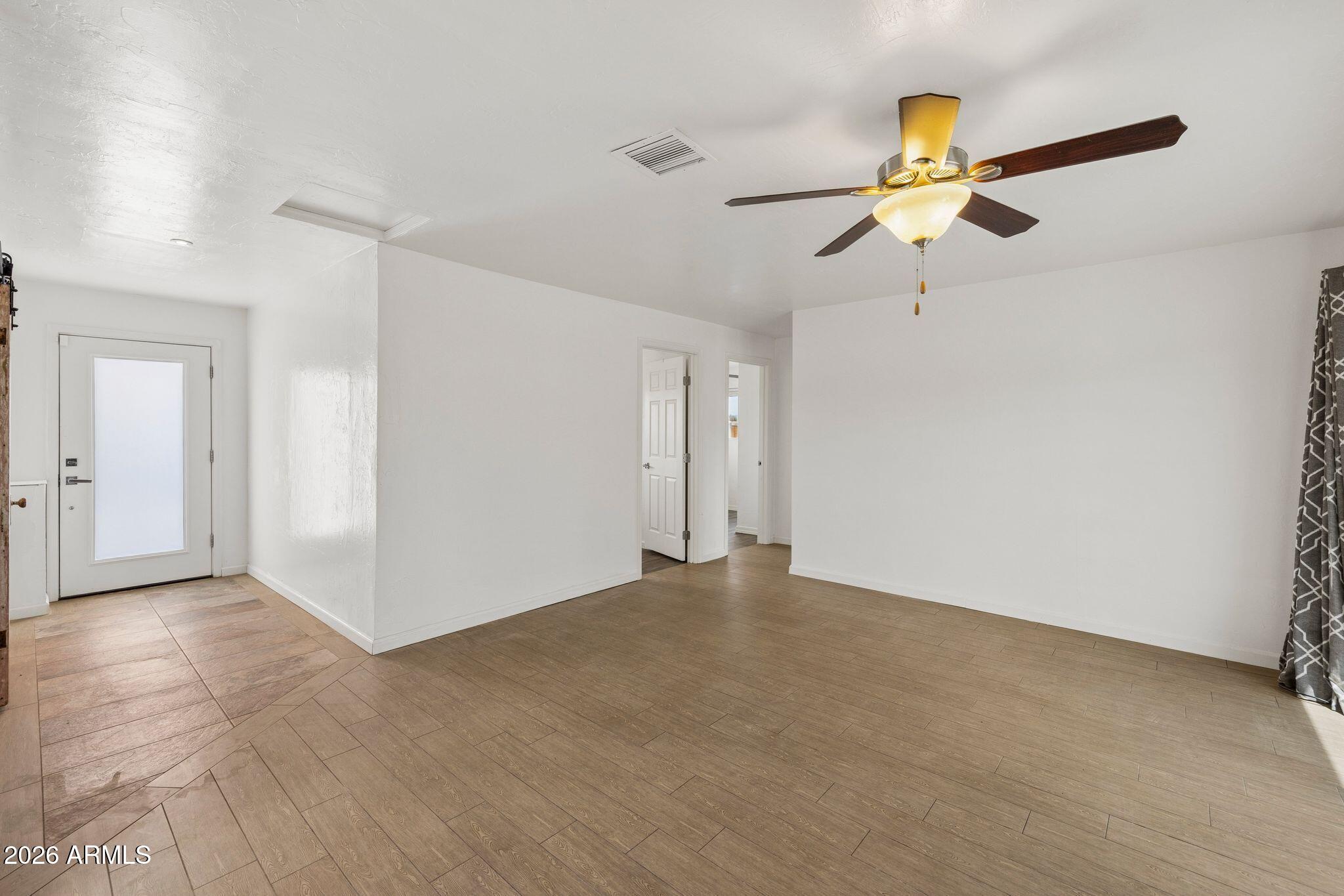 17707 E HUMMINGBIRD Lane