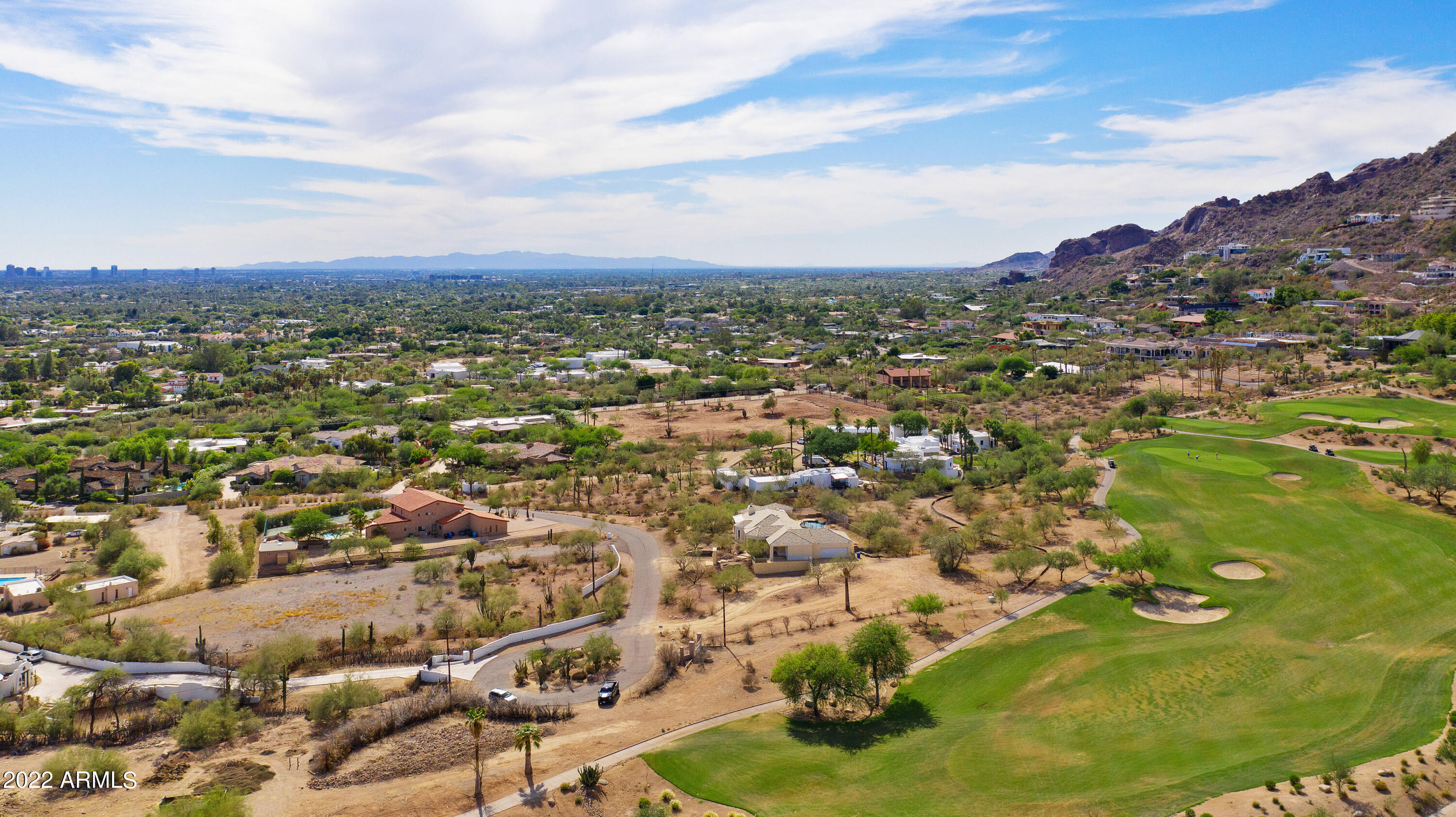 4642 N ALTA HACIENDA Drive 8