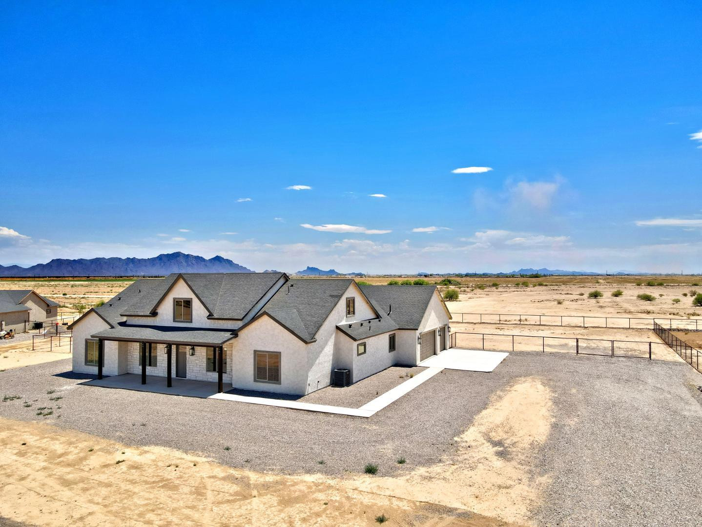 2351 E Cana Lane
