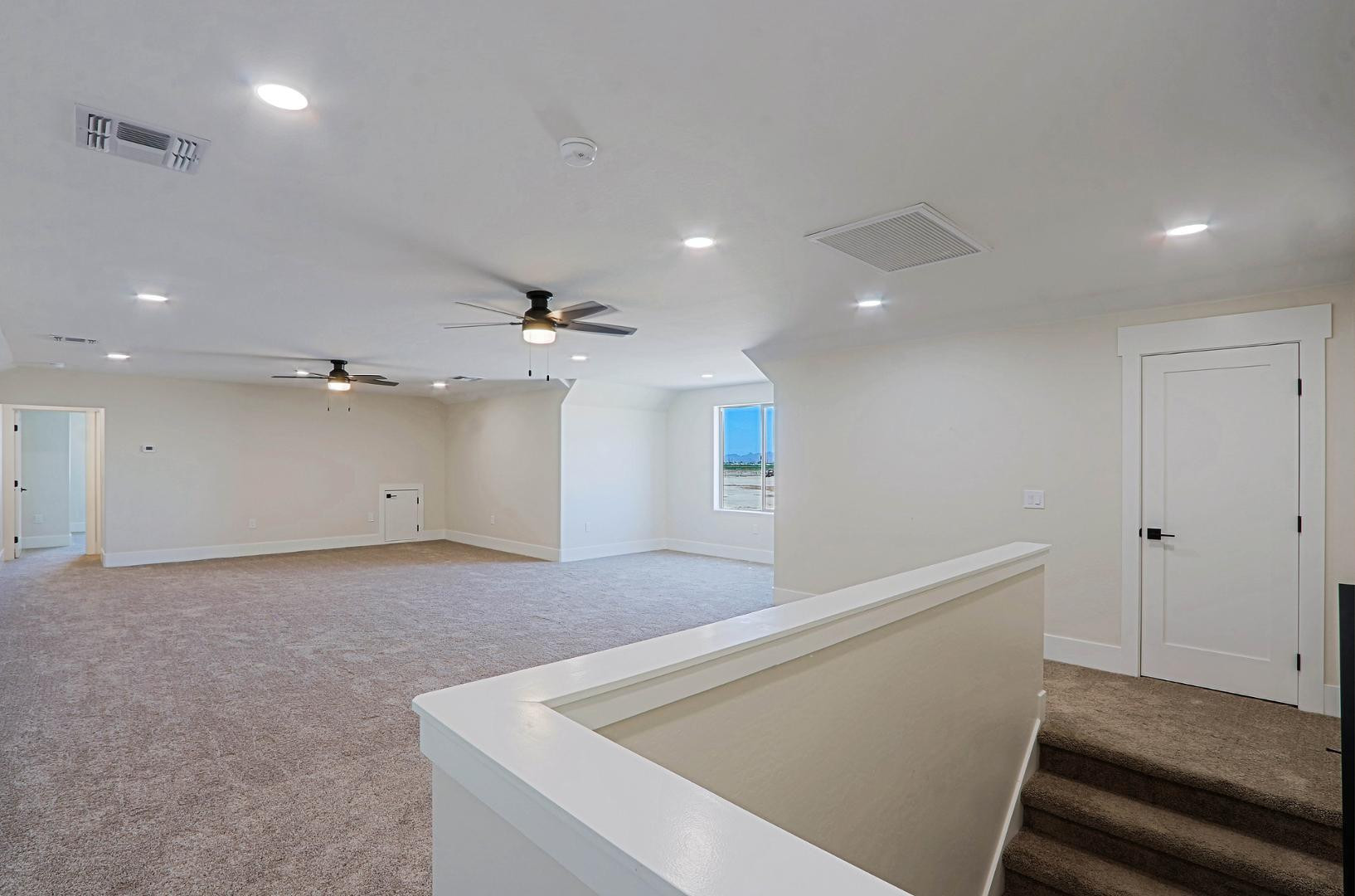 2351 E Cana Lane