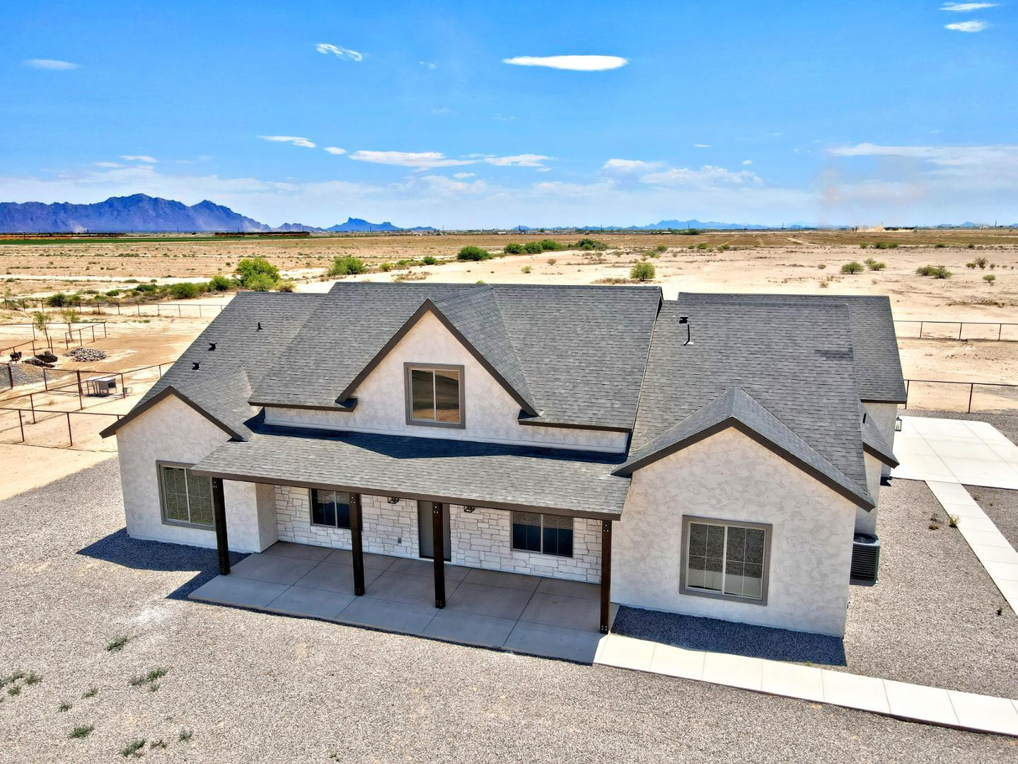 2351 E Cana Lane