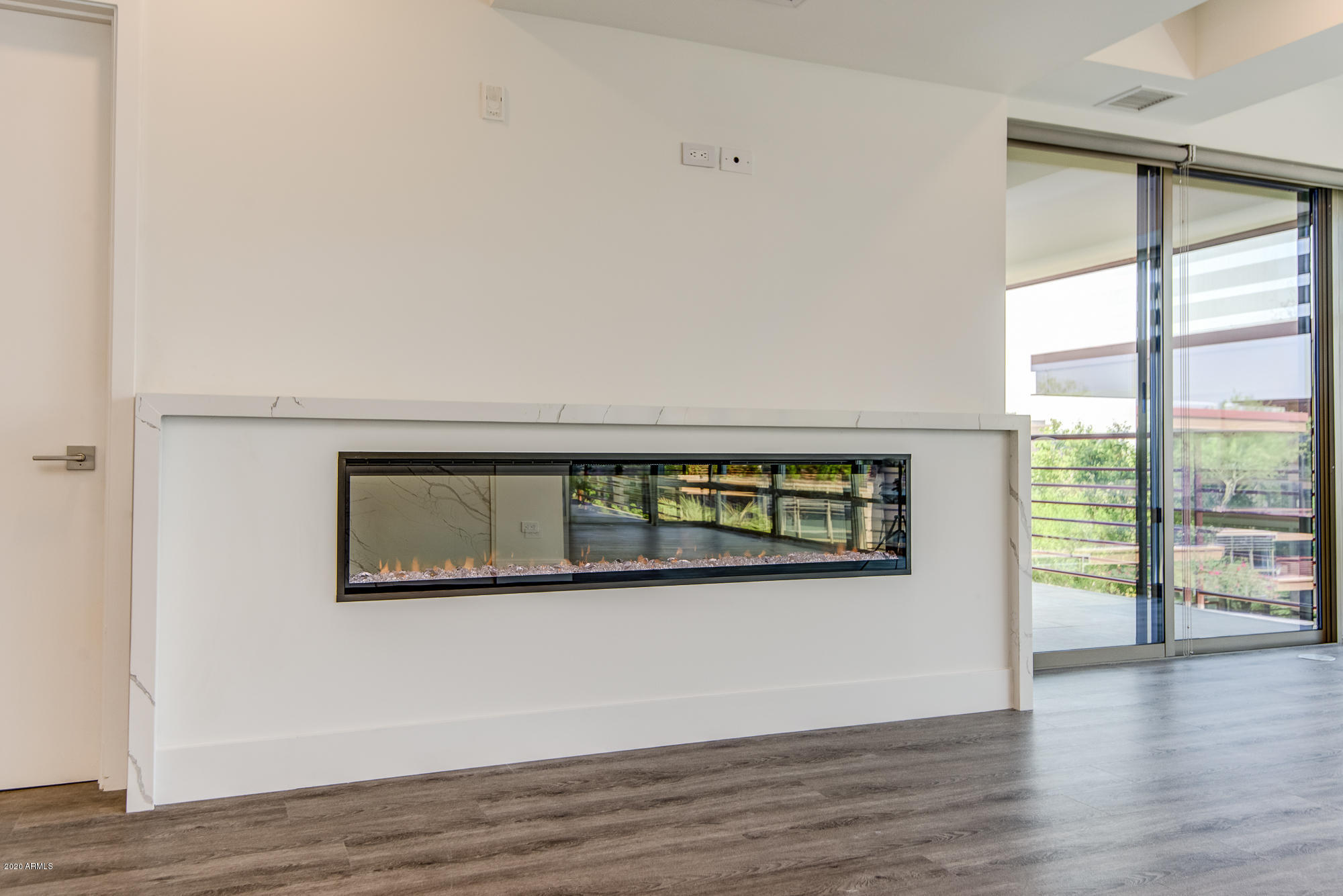 7137 E RANCHO VISTA Drive 7008