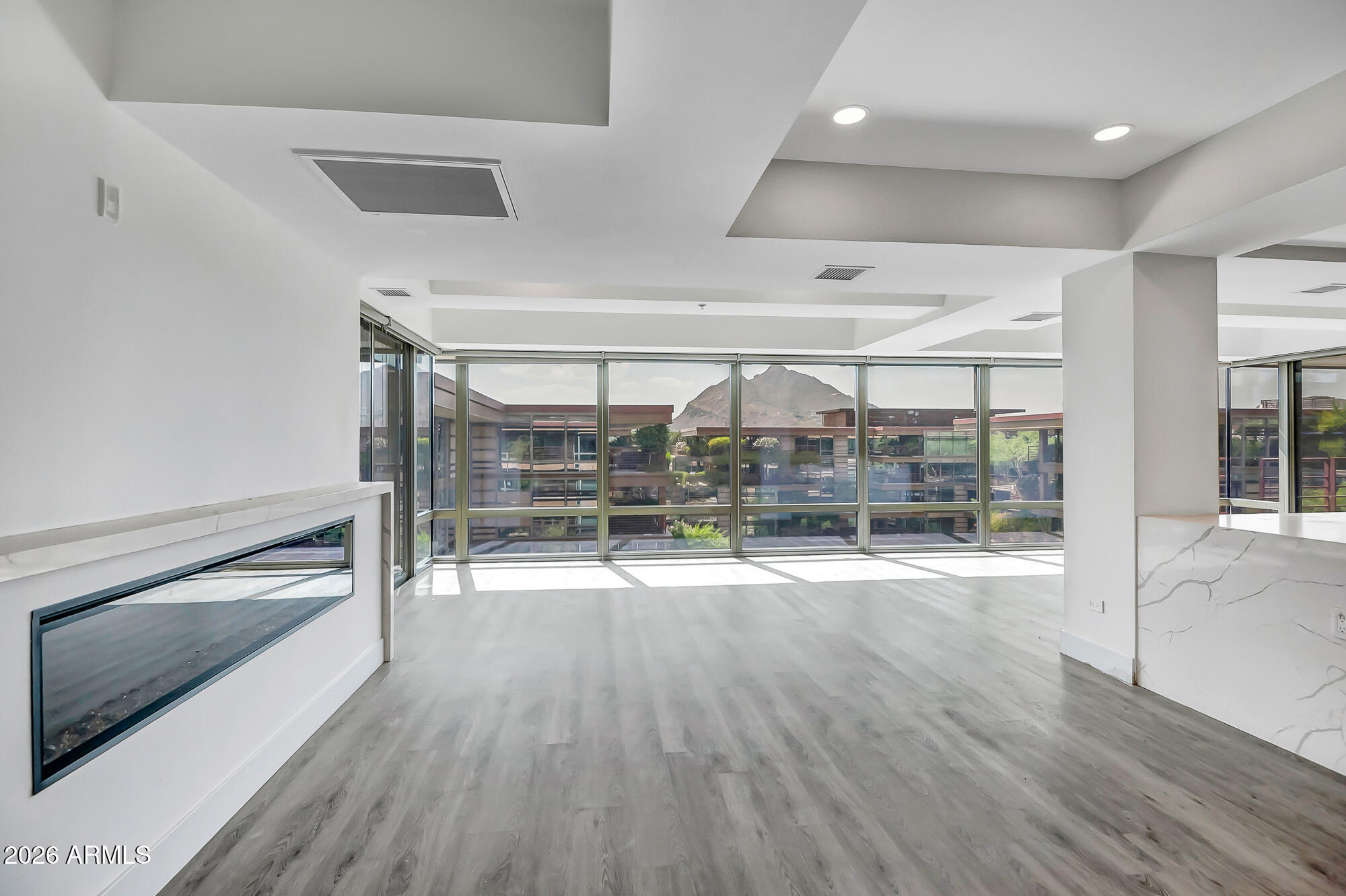 7137 E RANCHO VISTA Drive 7008
