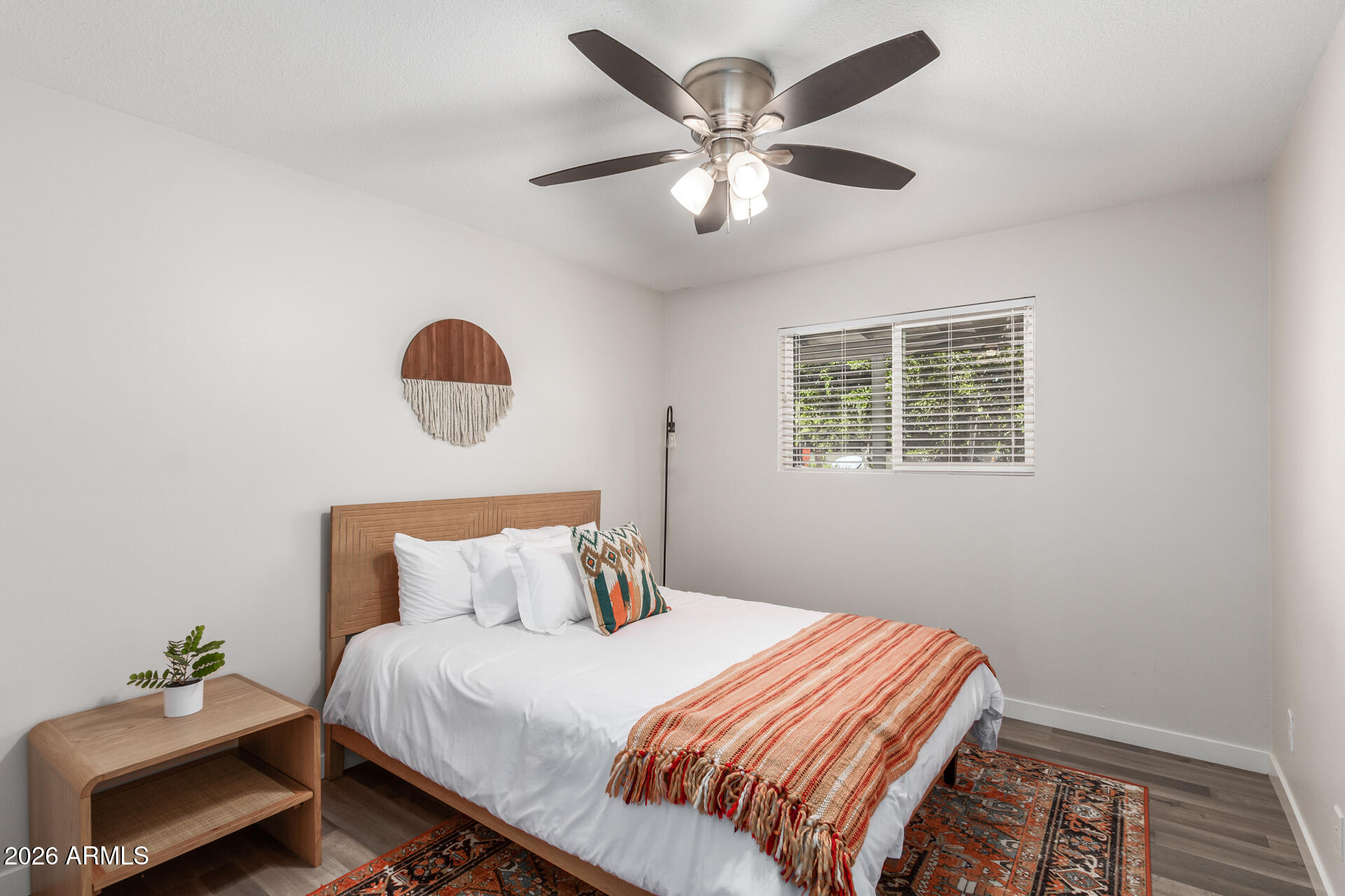 21 E ALAMEDA Drive