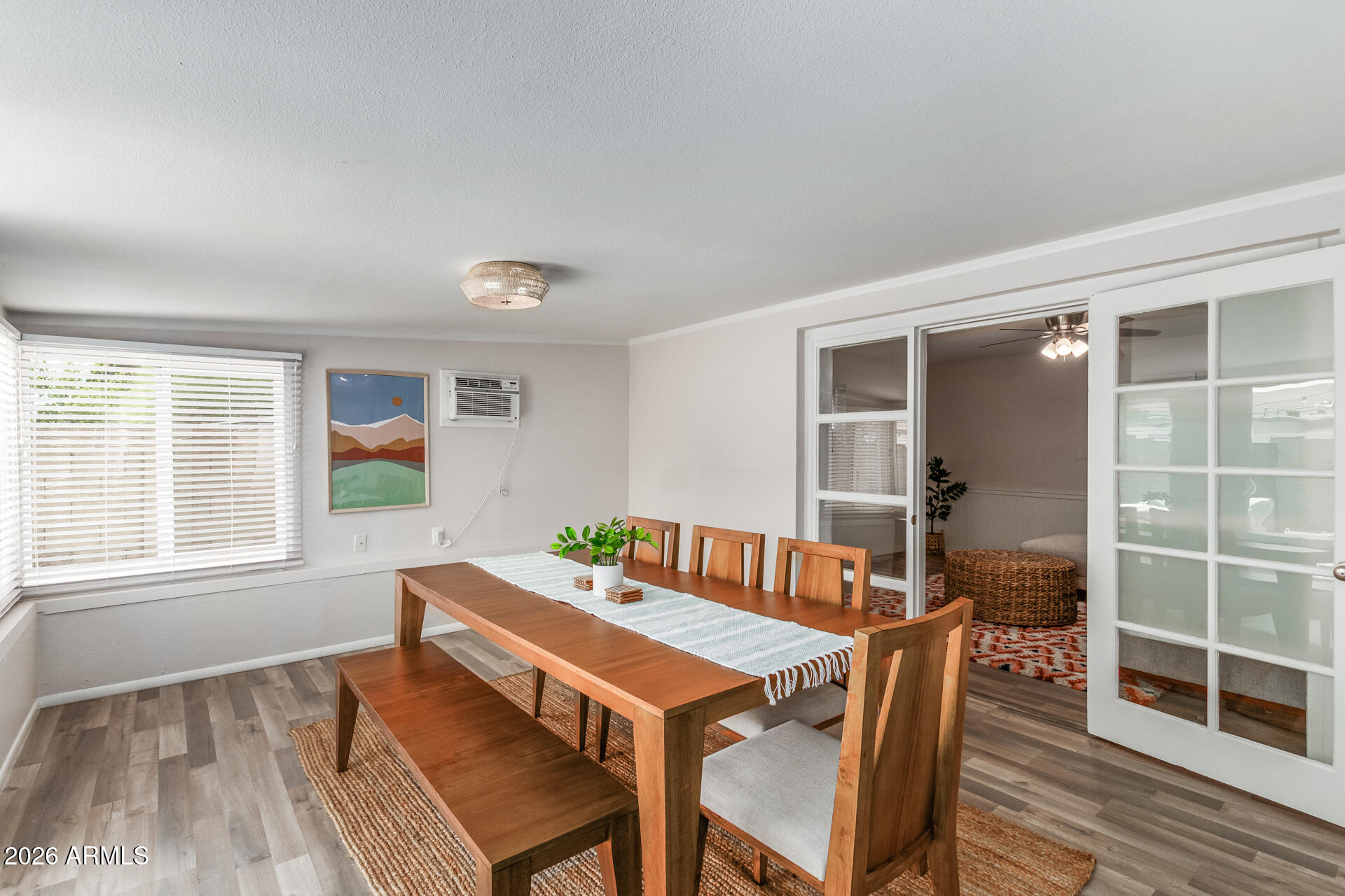 21 E ALAMEDA Drive