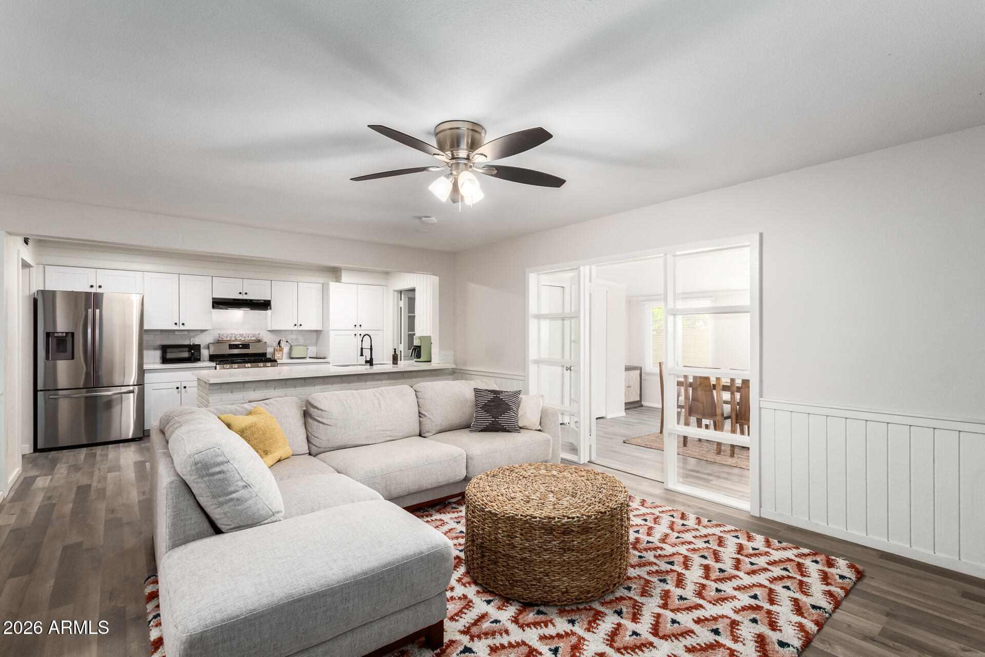 21 E ALAMEDA Drive