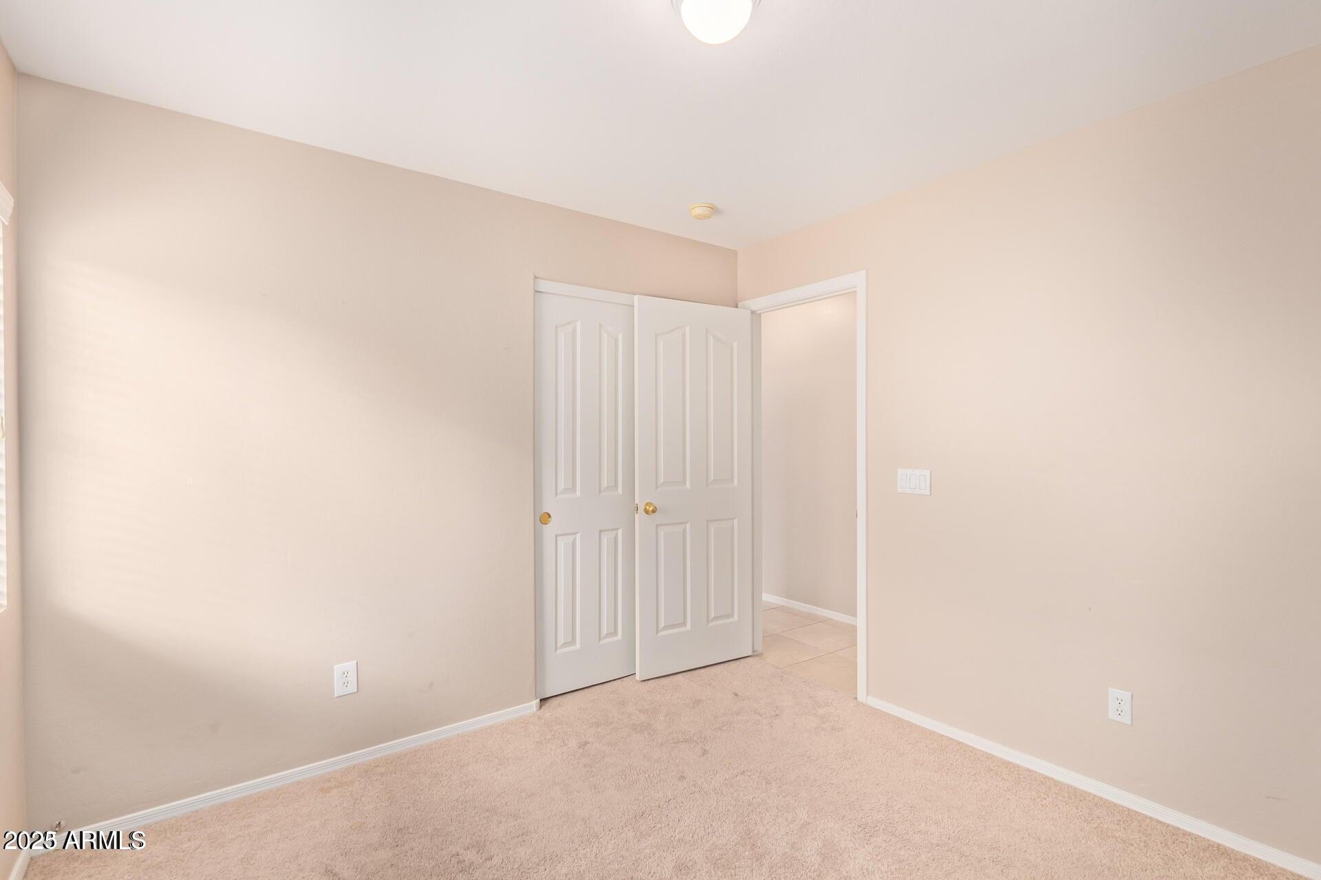 3570 S MOCCASIN Trail
