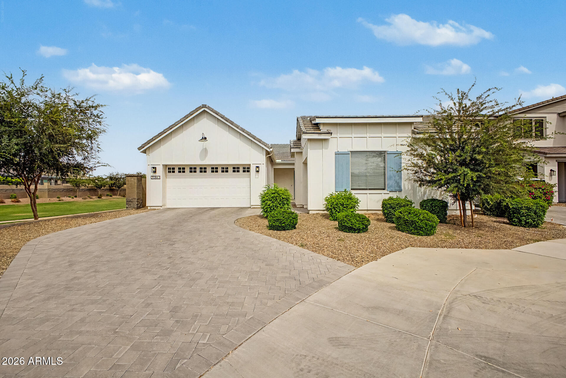 20863 S 225TH Way