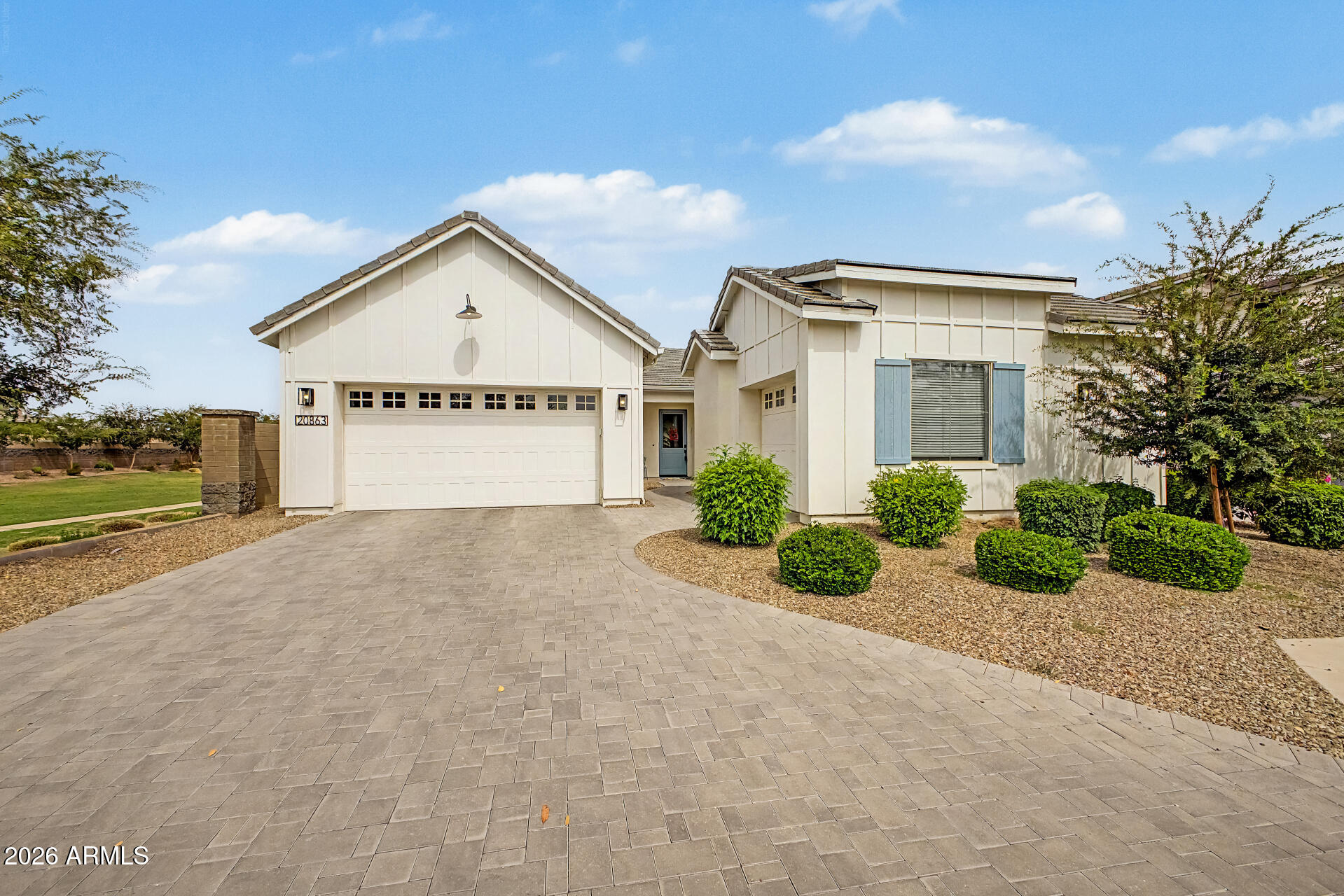 20863 S 225TH Way