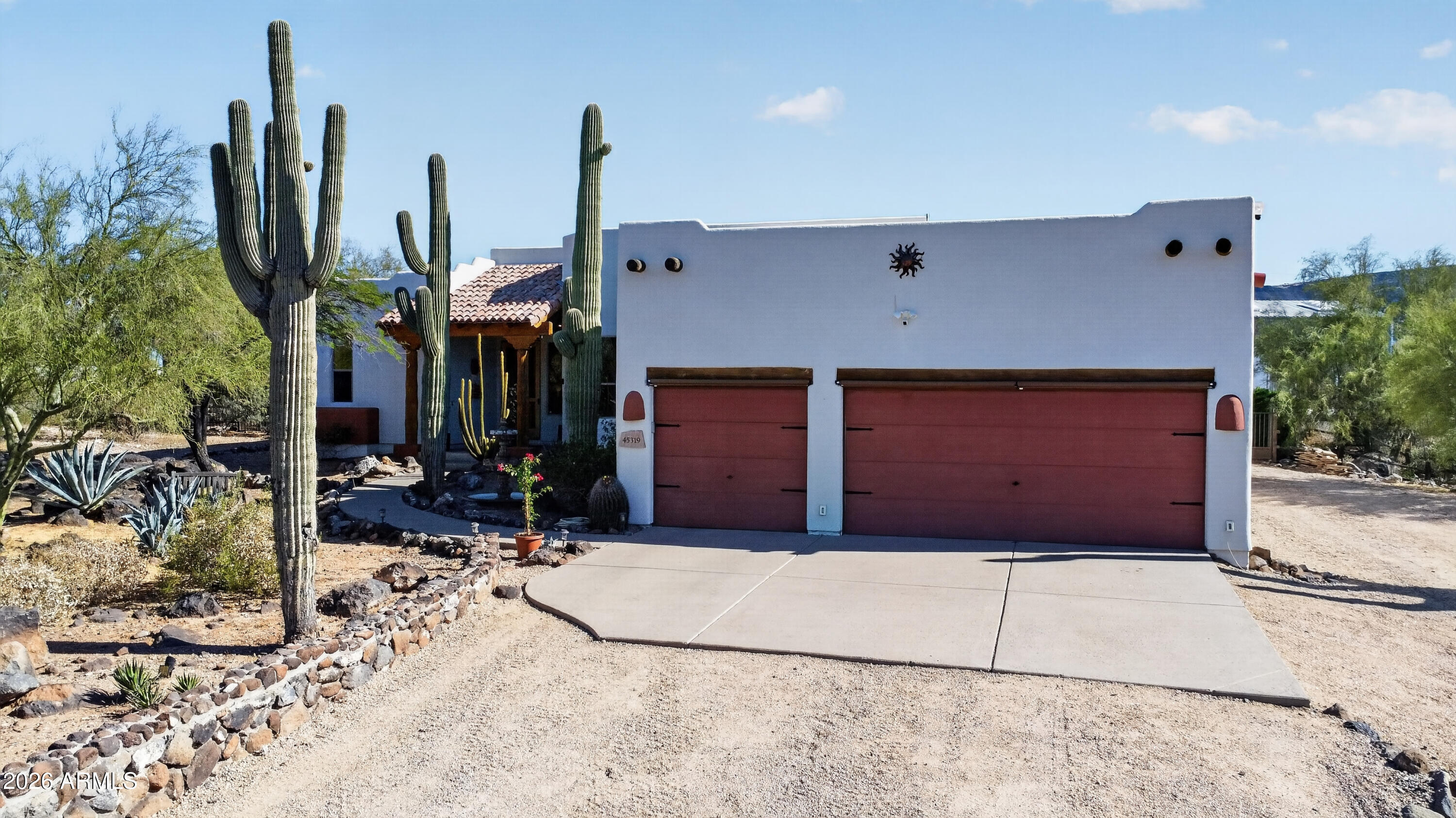45319 N 18TH Street