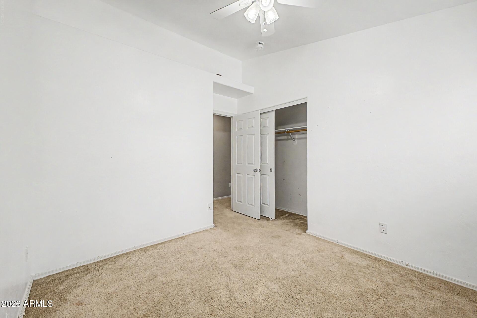 517 N 105TH Place