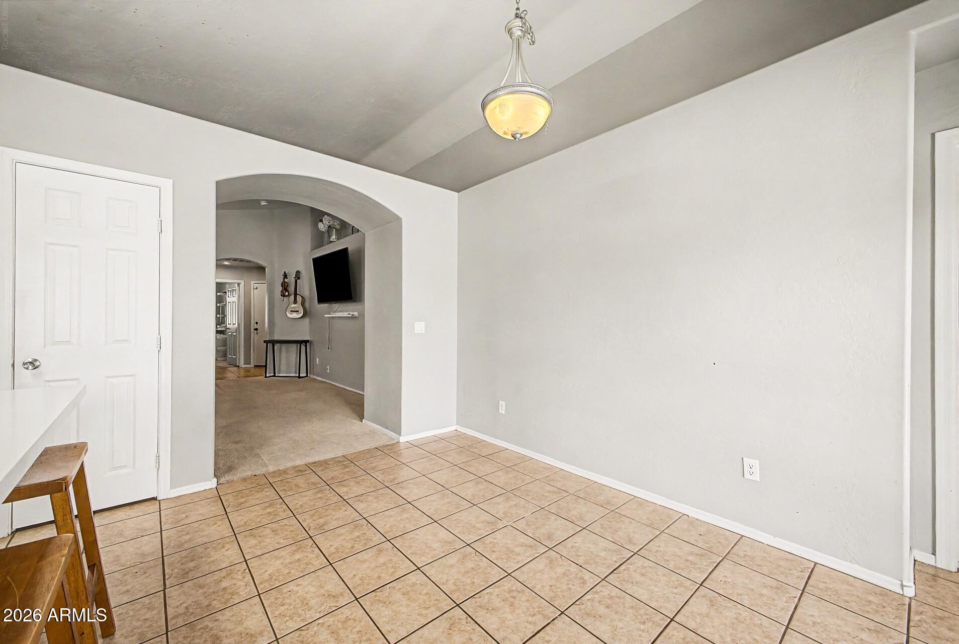 517 N 105TH Place