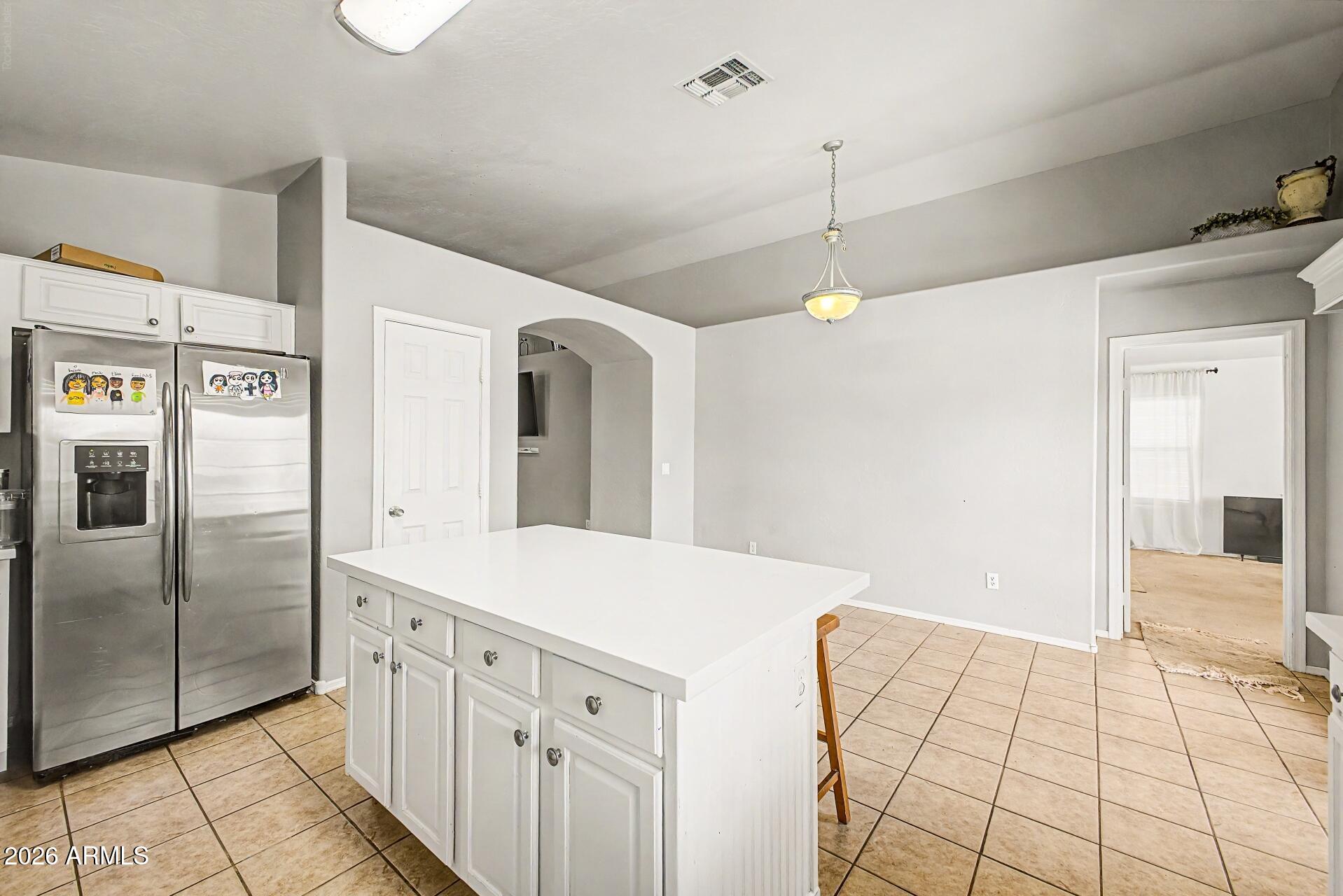 517 N 105TH Place