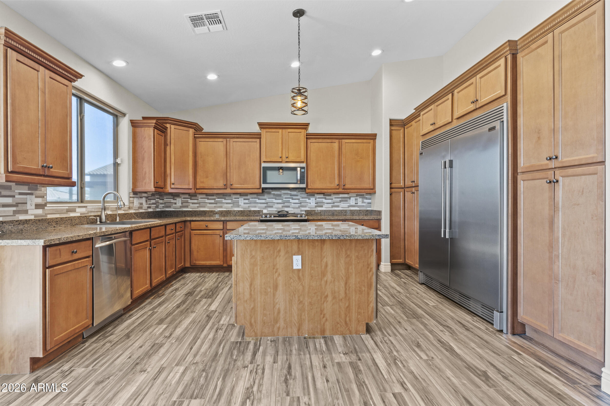 13299 S 183RD Drive