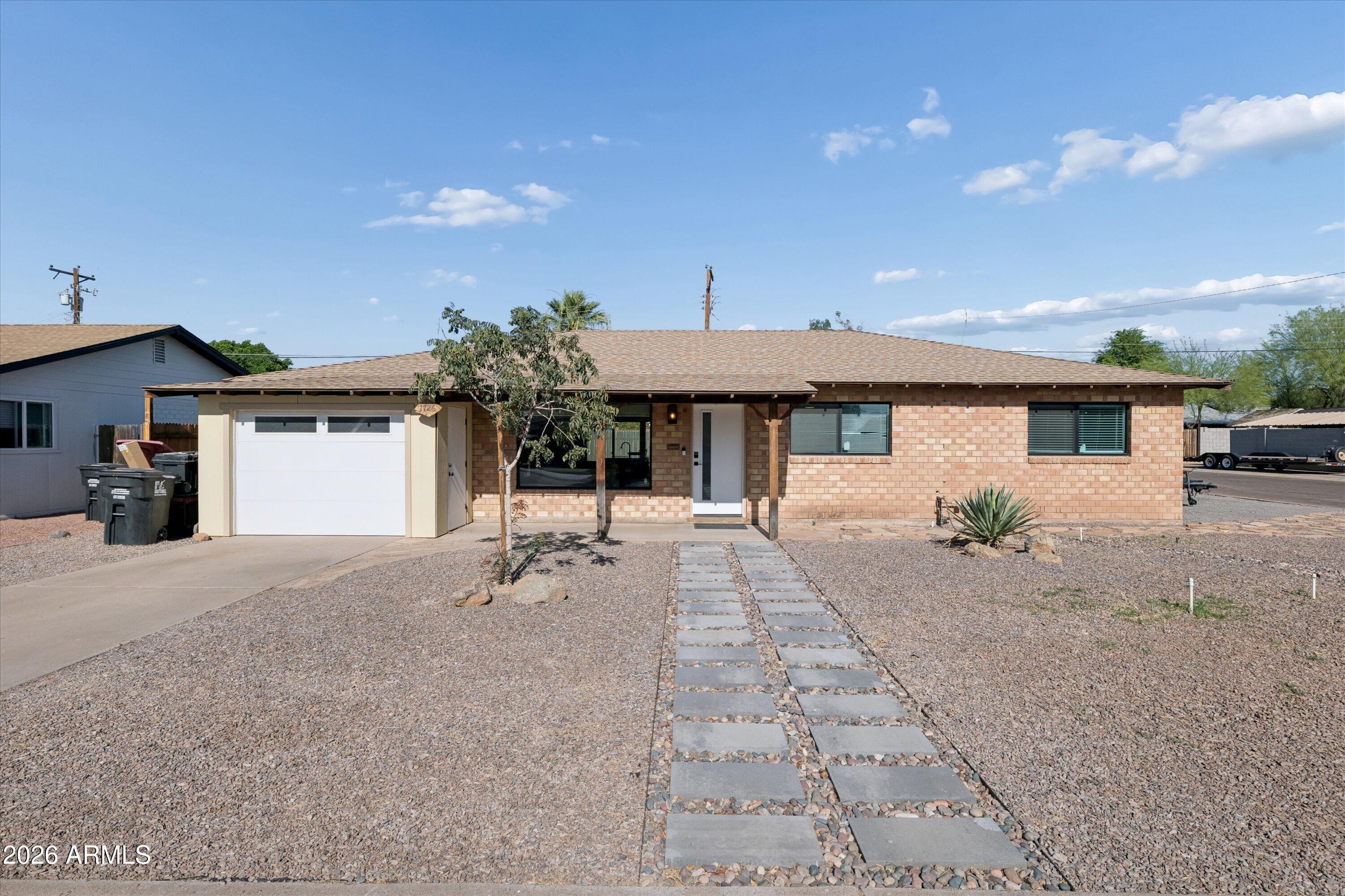 1726 N 74TH Place