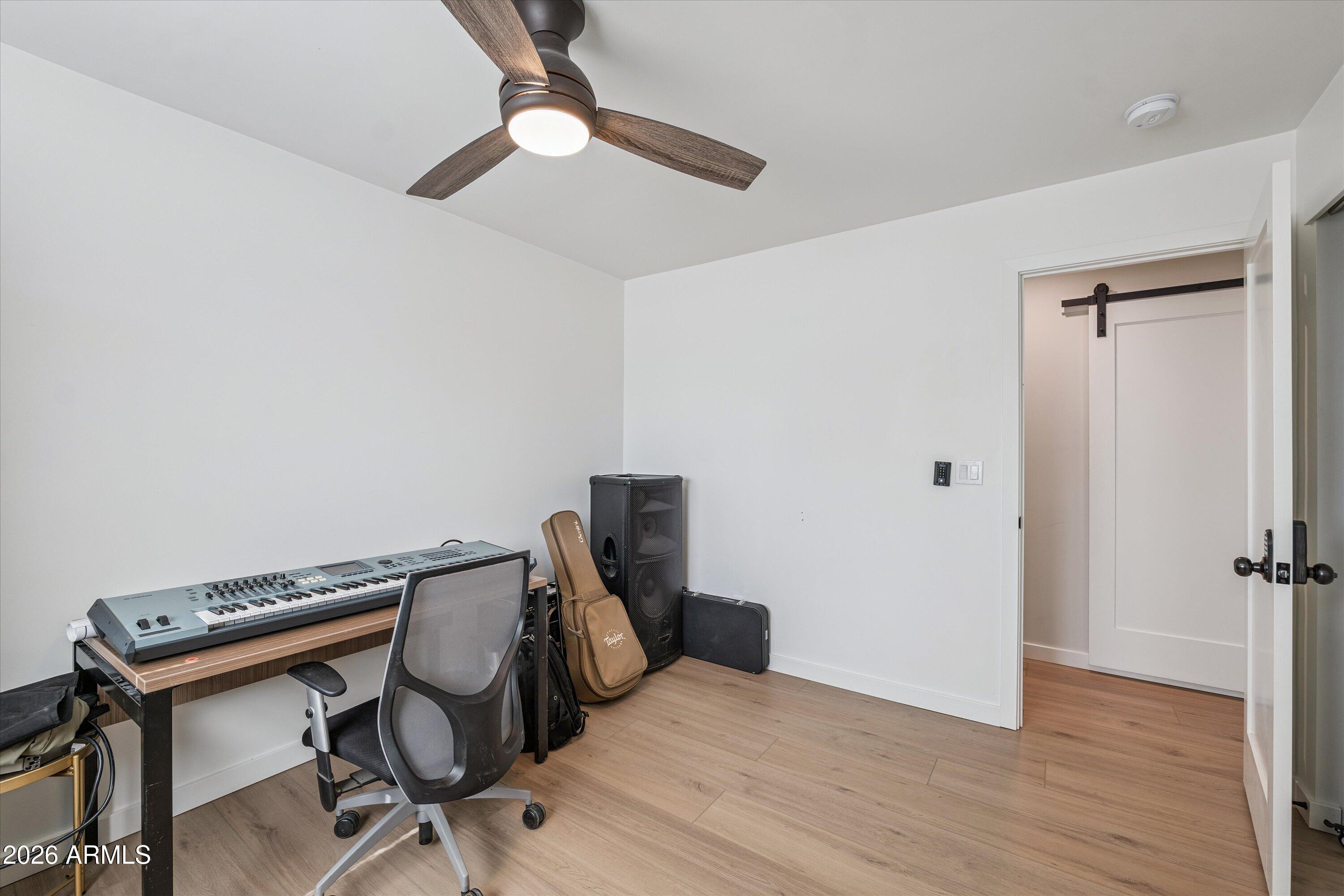 1726 N 74TH Place